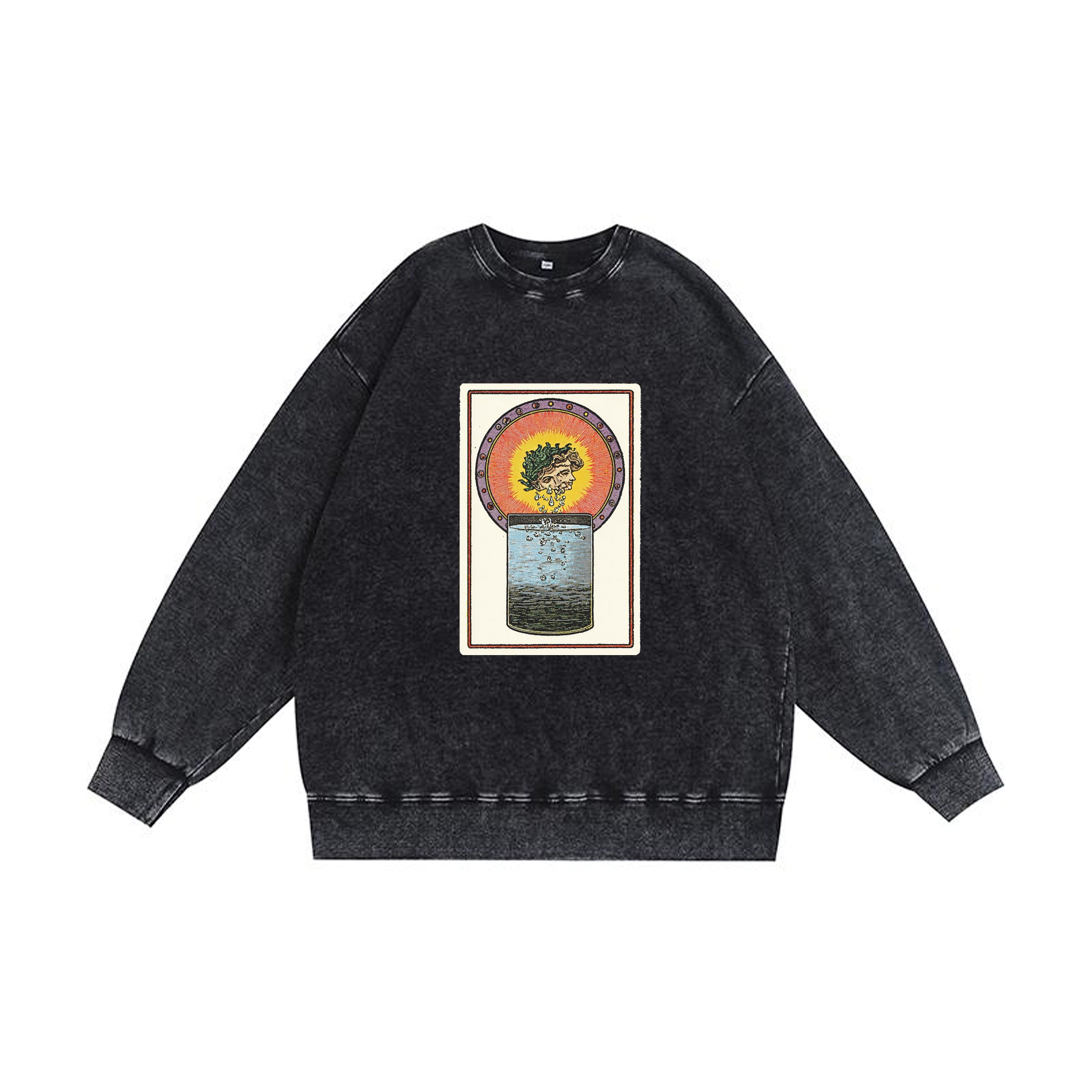 skc_2511072s4_H7251108396-0A