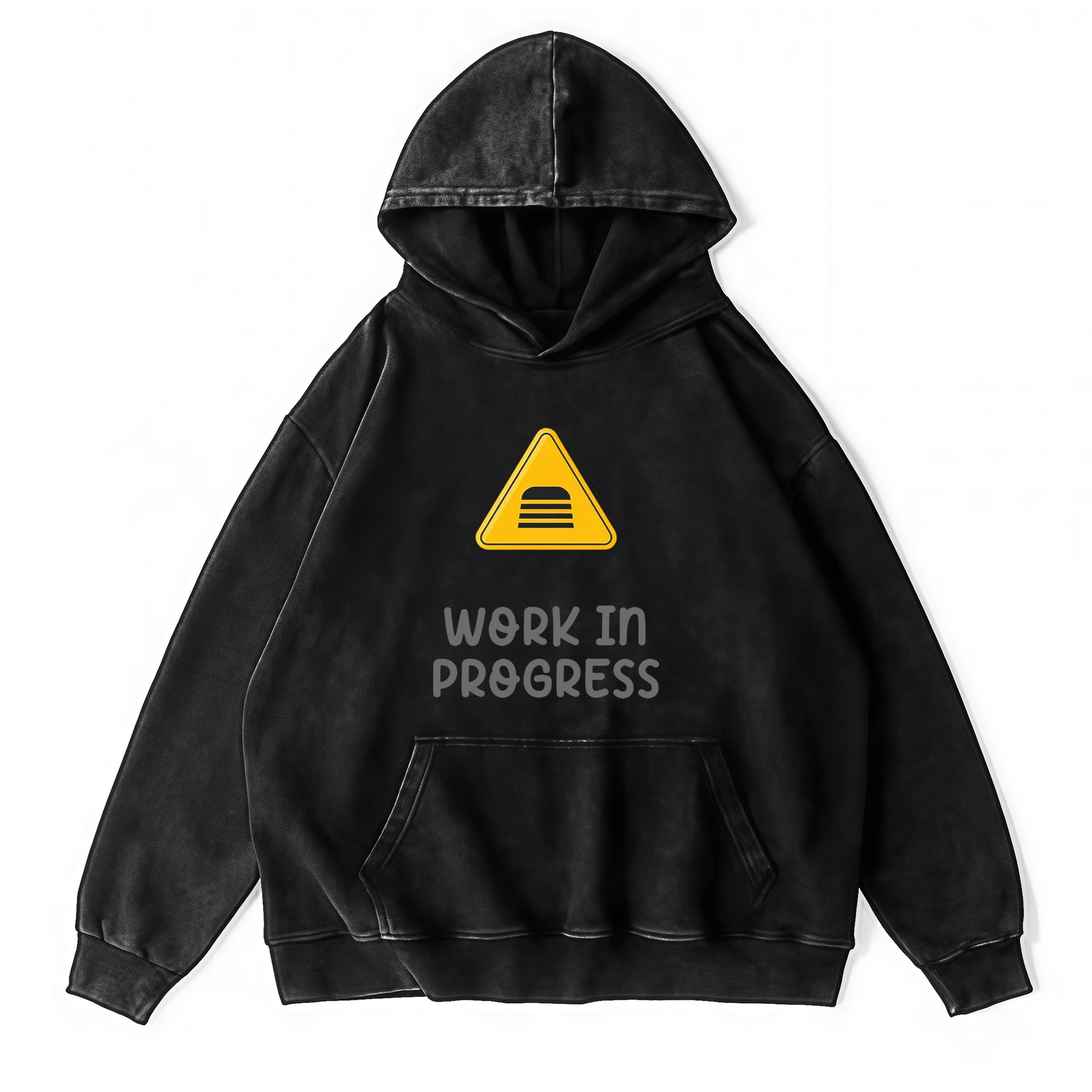 skc_251218zt_W72512182kd-0A