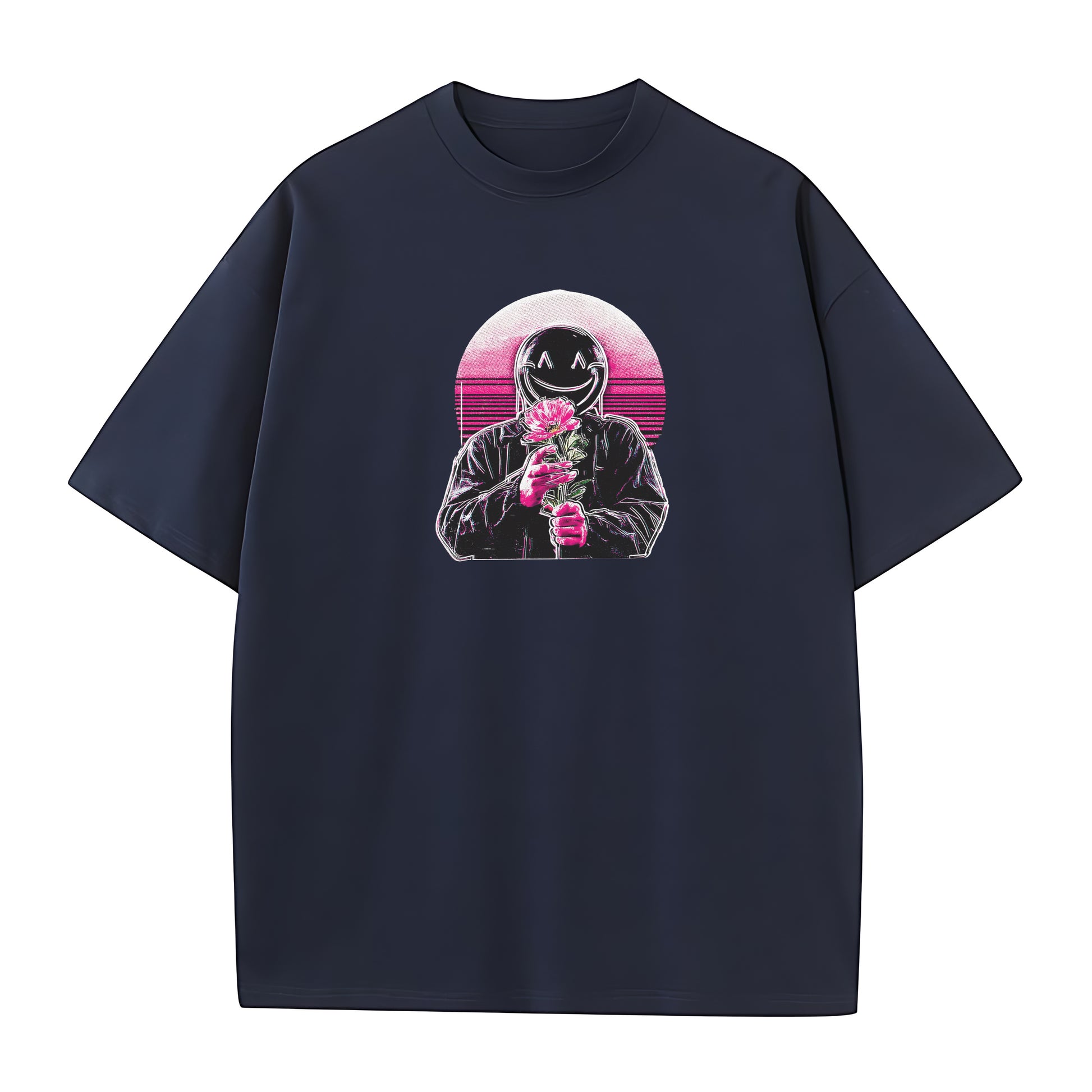 skc_2511071gl_S20251107di3-6B