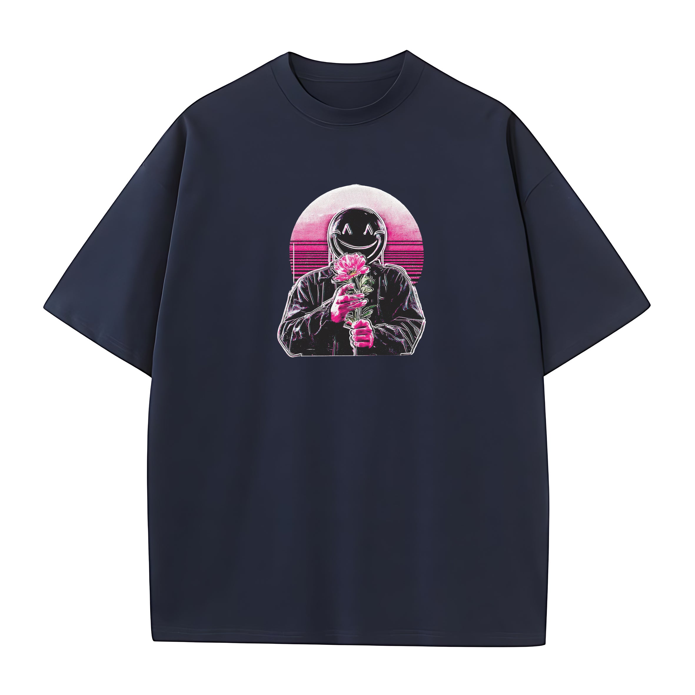 skc_2511071gl_S20251107di3-6B