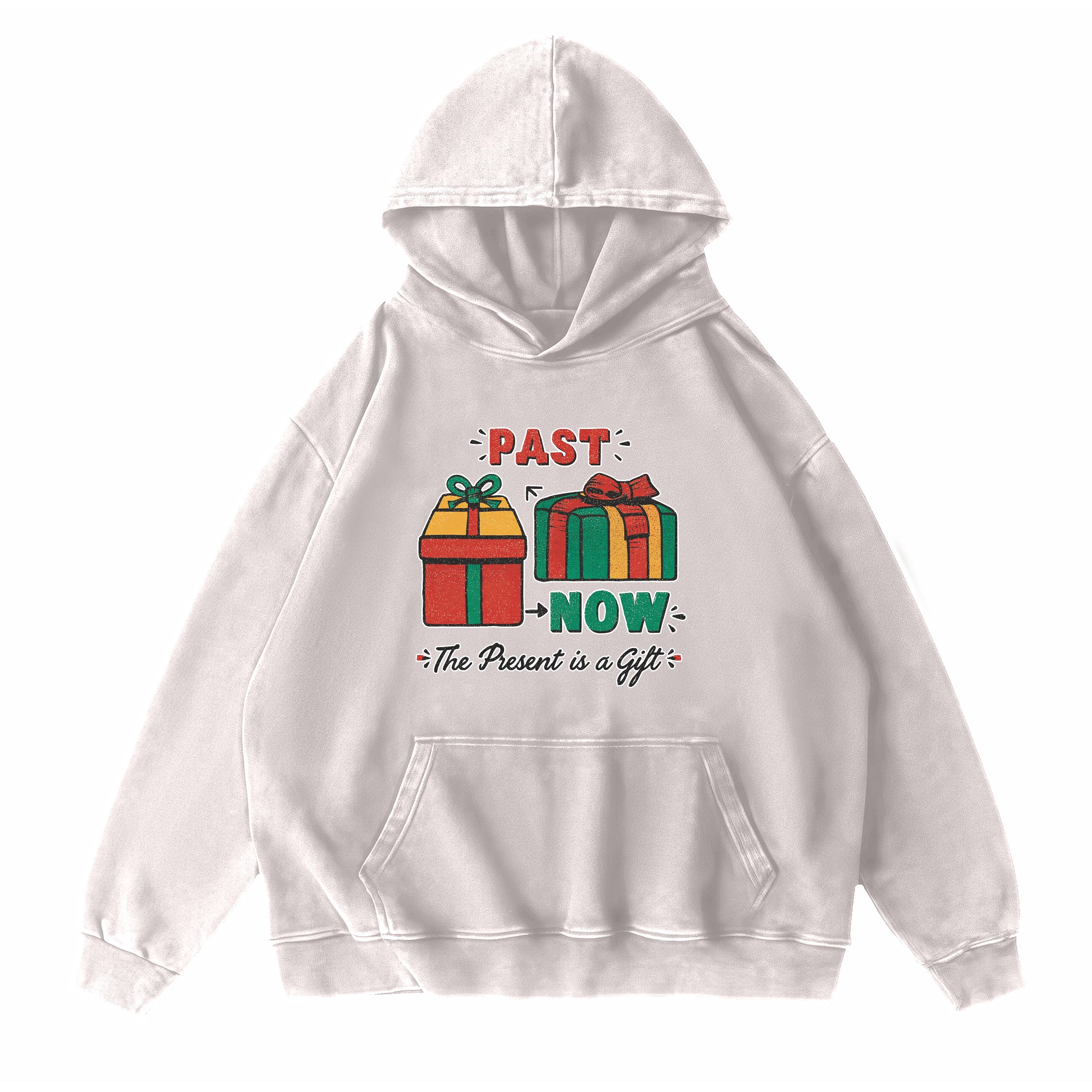 skc_251217fv_W72512171vc-1F