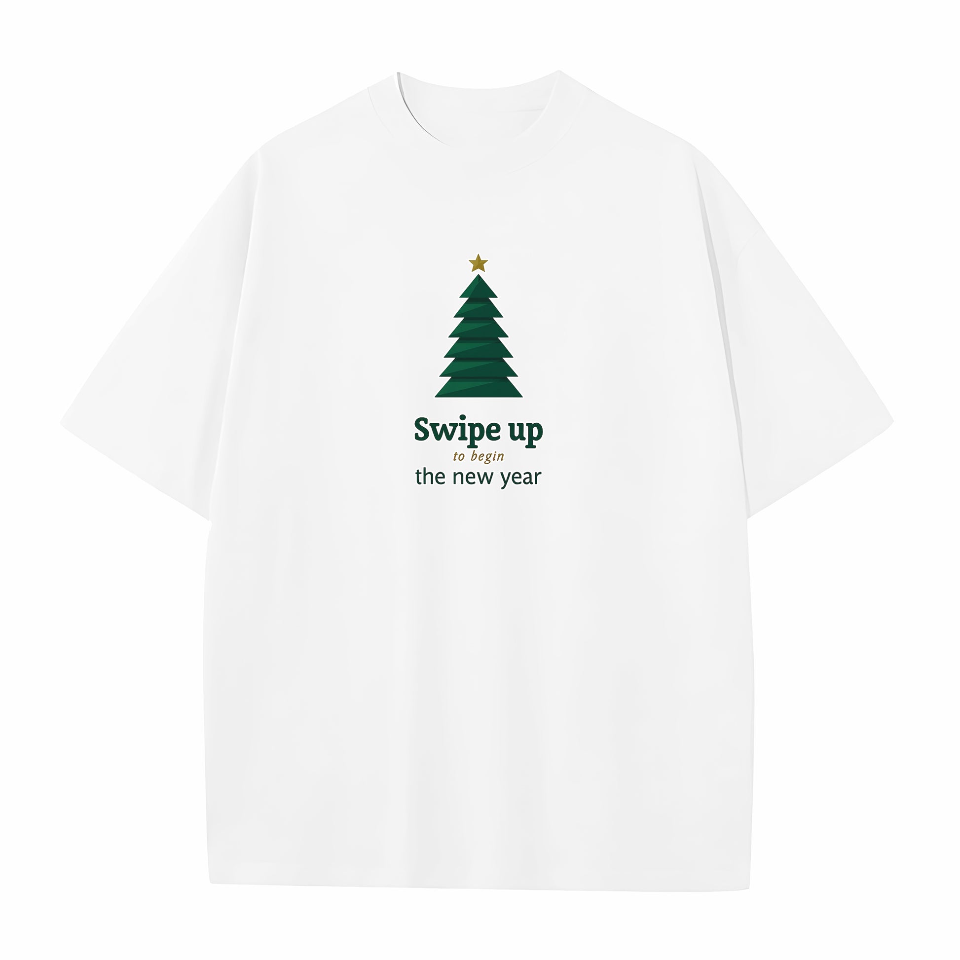 skc_251217gj_S202512172r0-1A