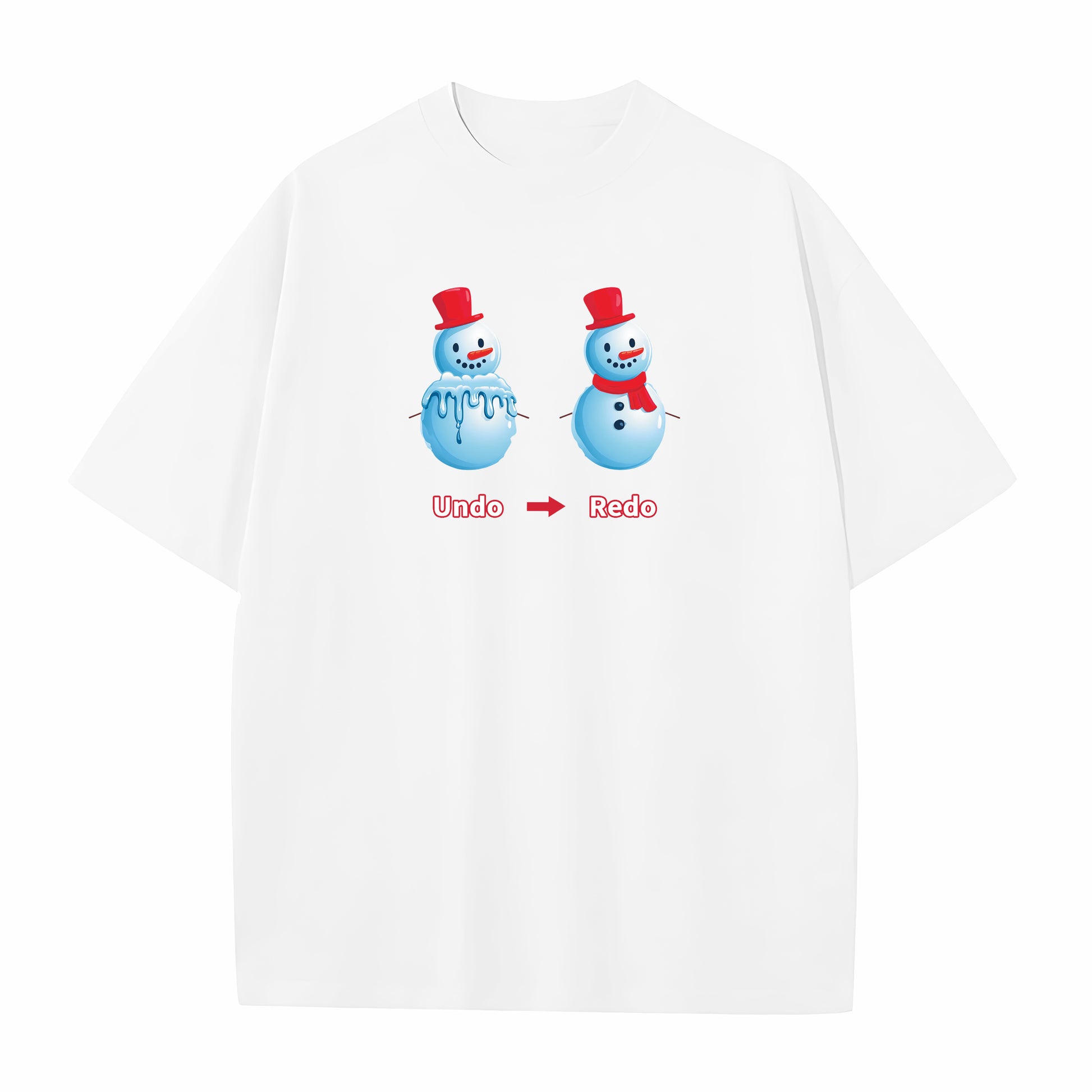 skc_251217gh_S202512172qy-1A