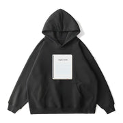 skc_251218zx_W62512182gl-0A