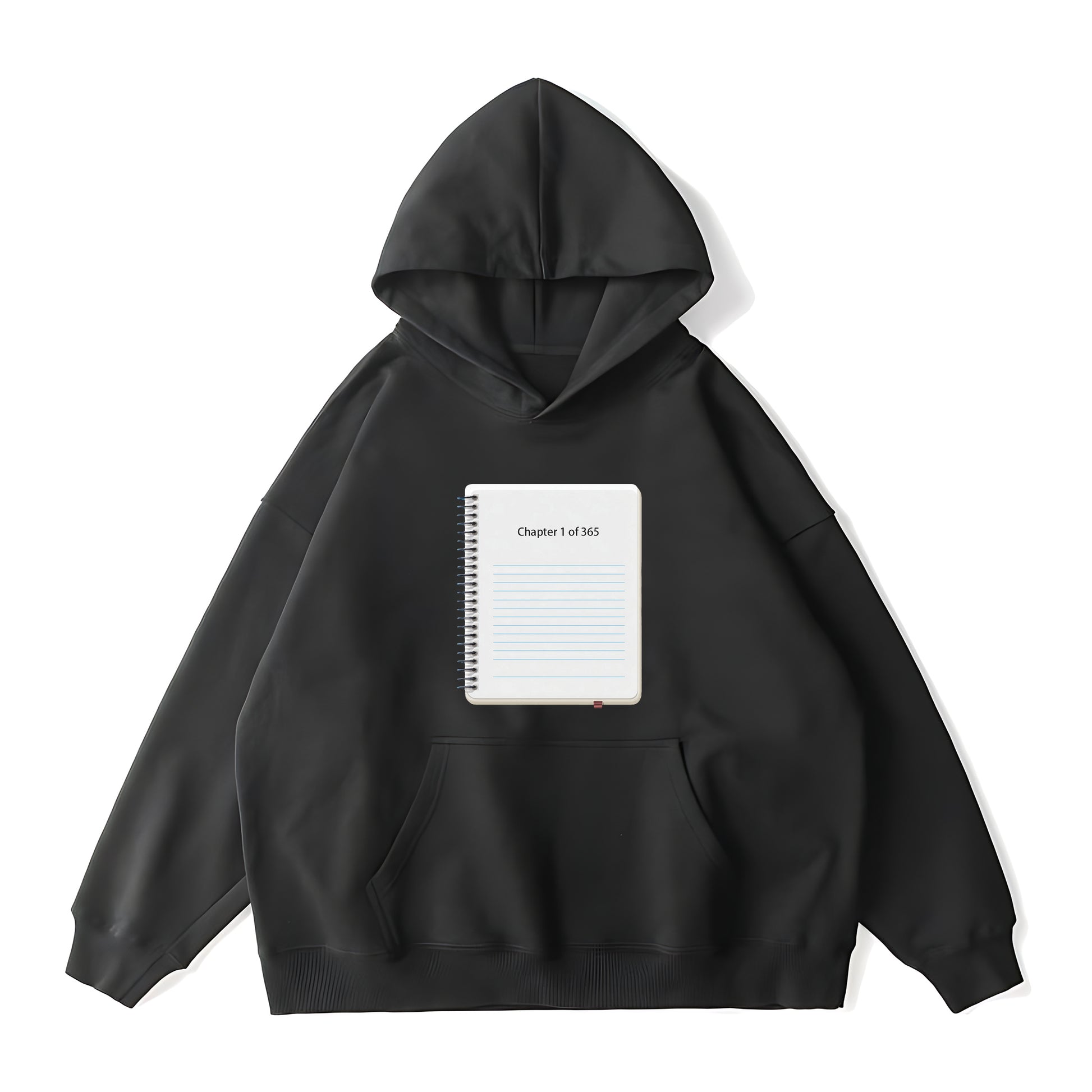 skc_251218zx_W62512182gl-0A