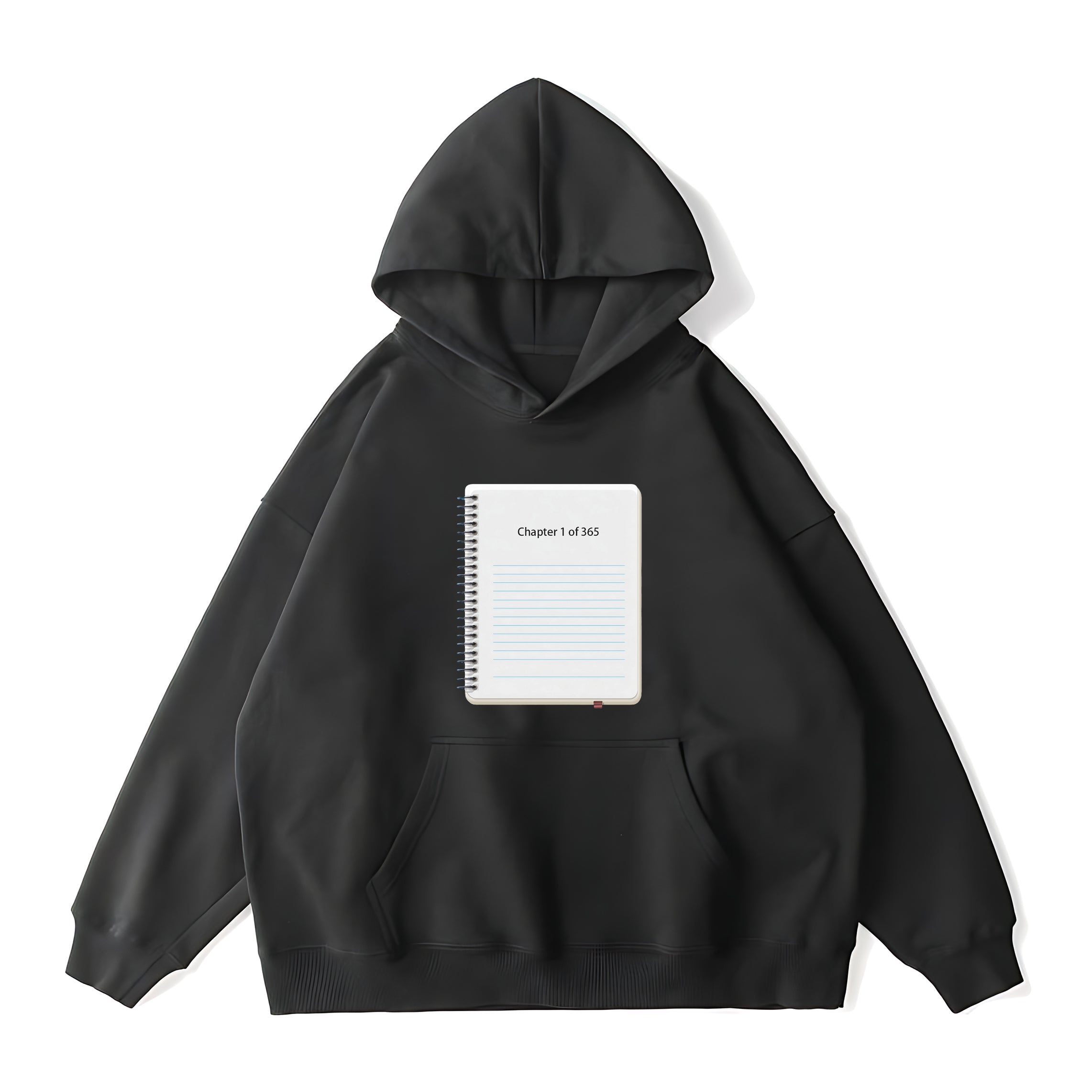 skc_251218zx_W62512182gl-0A