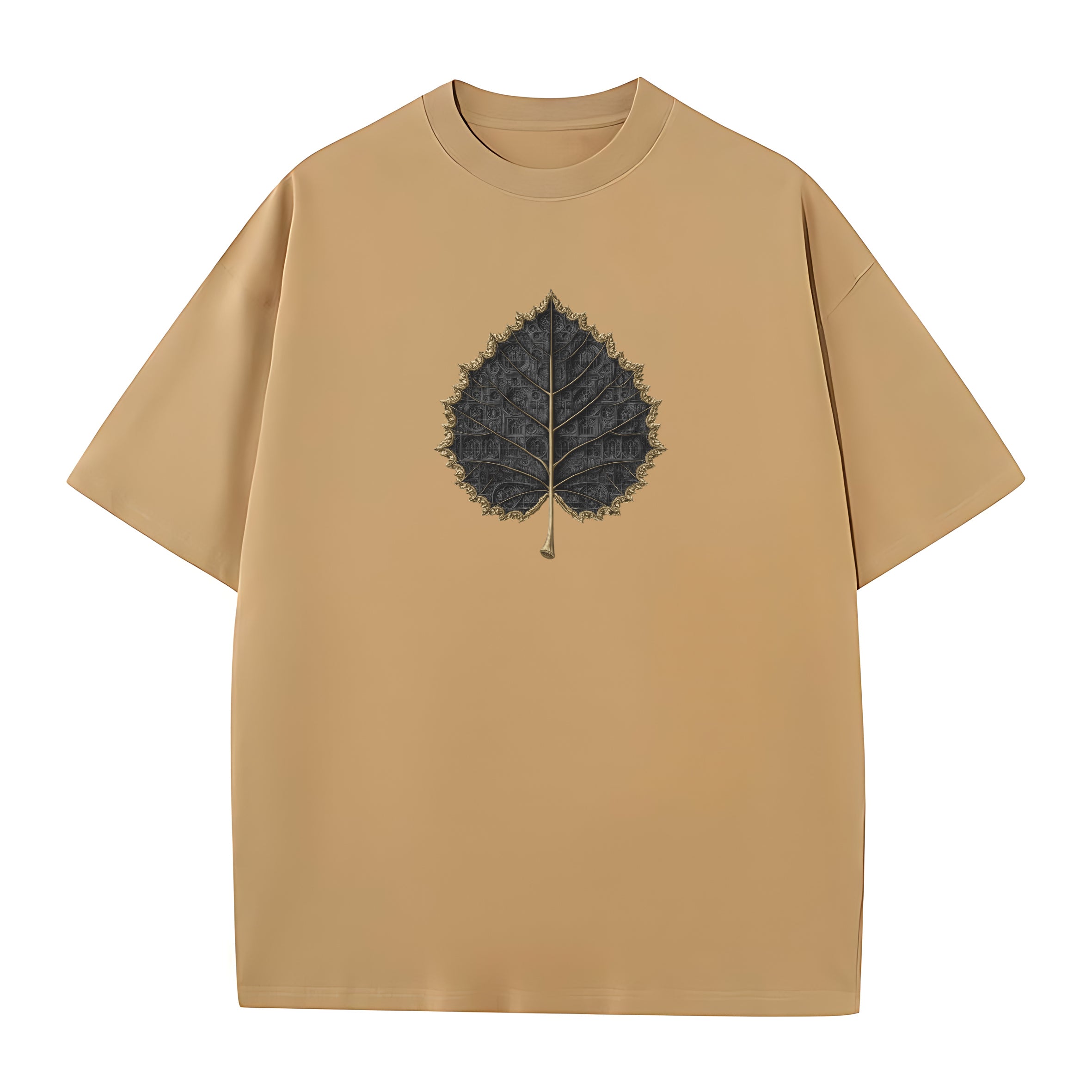 skc_2511071fp_S20251107cen-AA