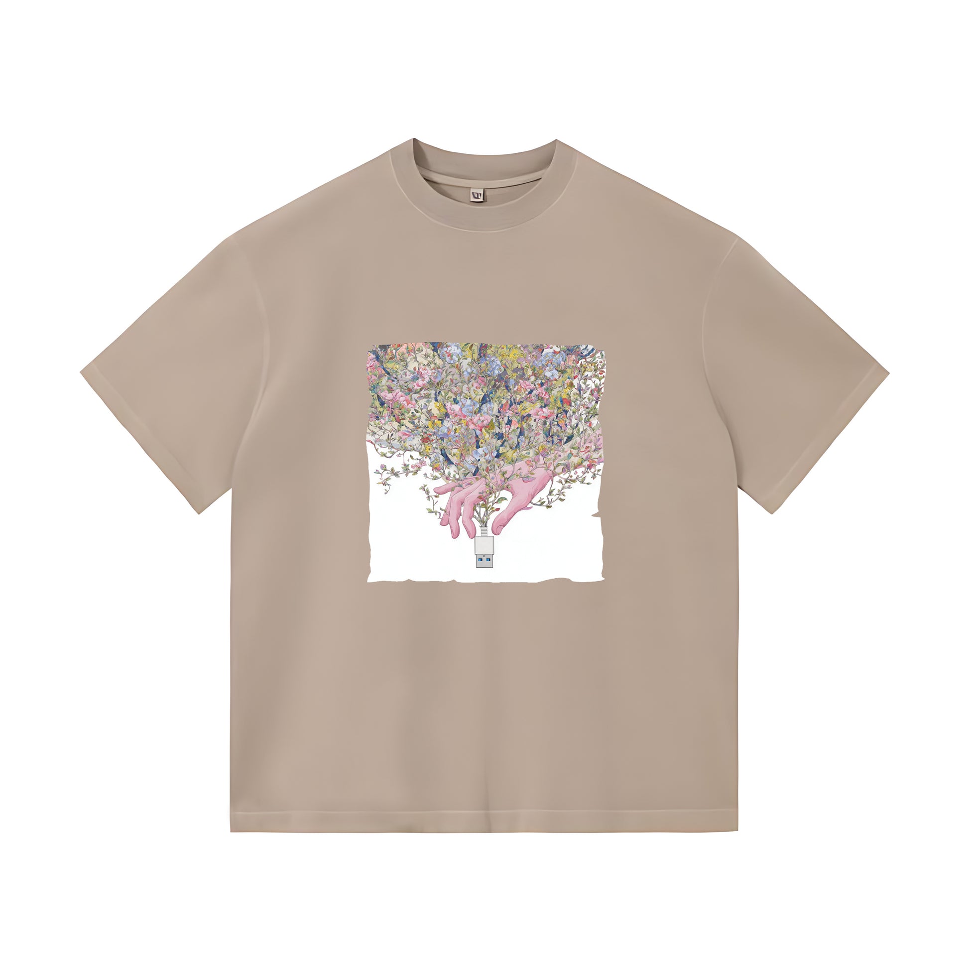 skc_2511081xd_S182511106jb-AA