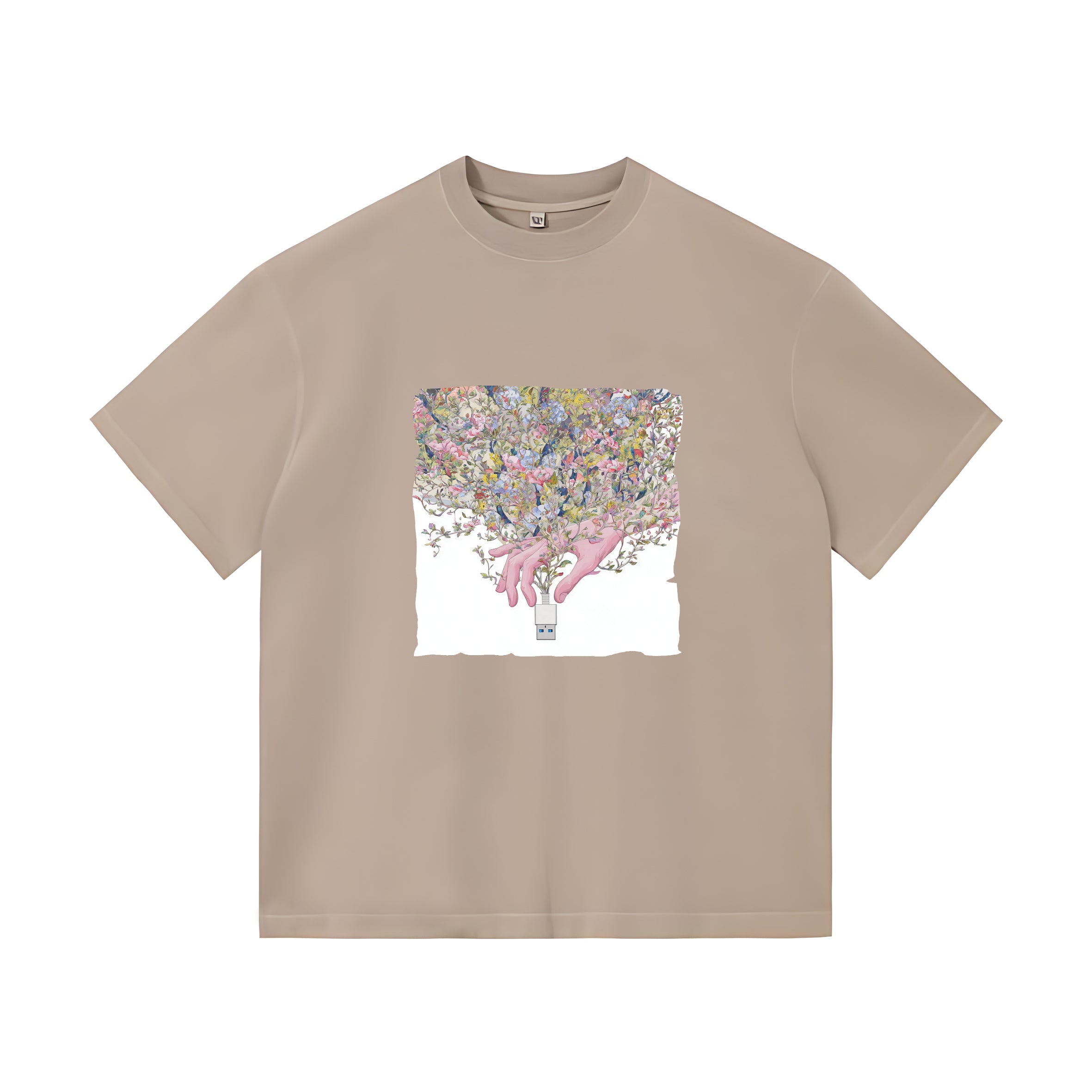 skc_2511081xd_S182511106jb-AA