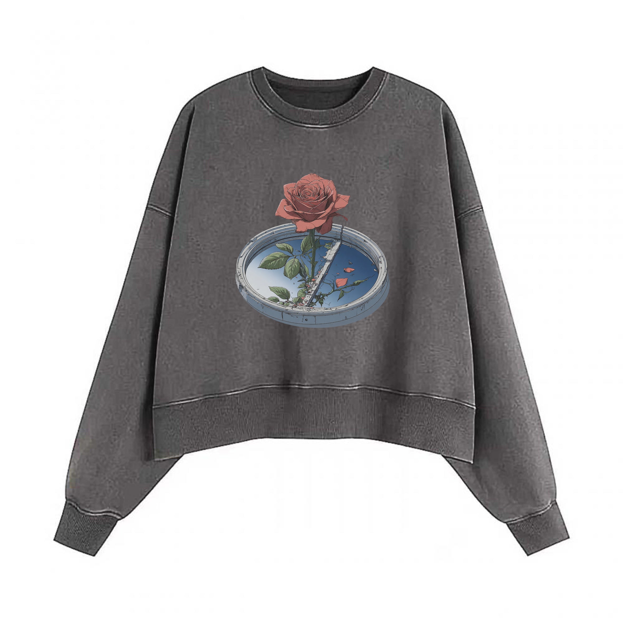 skc_2510242gw_H82510288i7-8A