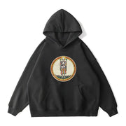 skc_2511072s0_W6251108367-0A