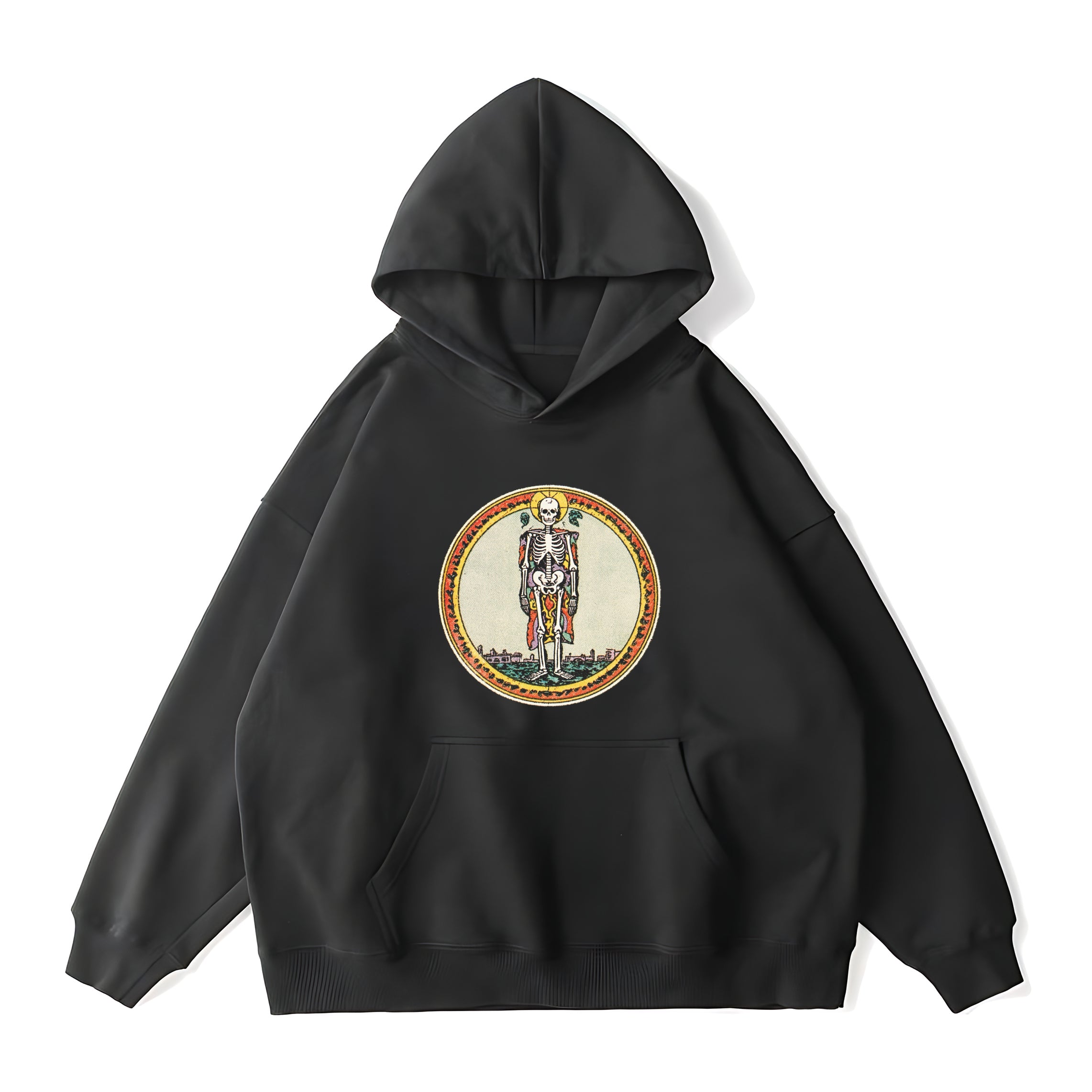 skc_2511072s0_W6251108367-0A