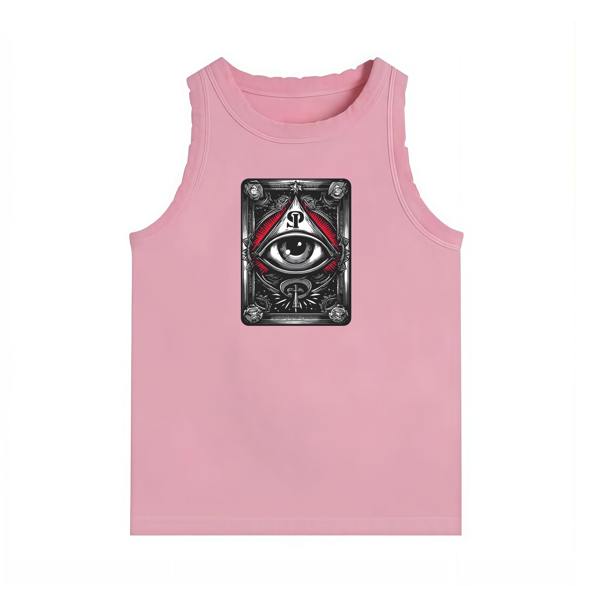 skc_2511072su_V22511084af-3A