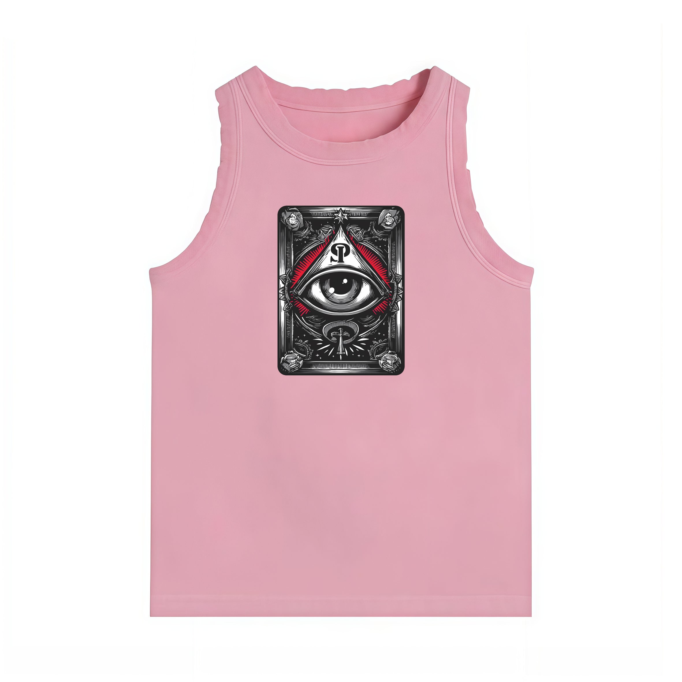 skc_2511072su_V22511084af-3A