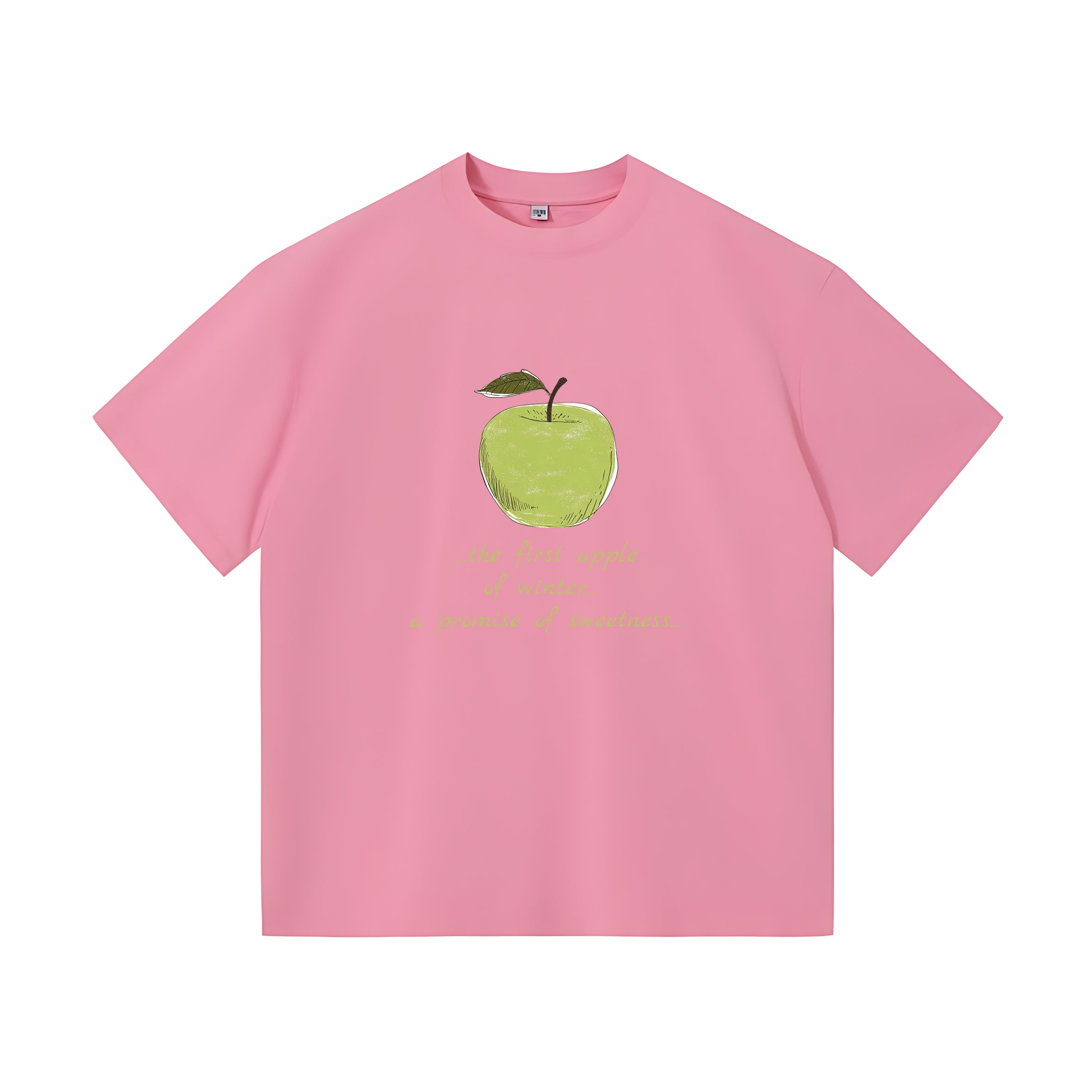 skc_2512181d3_S1825121849h-3A