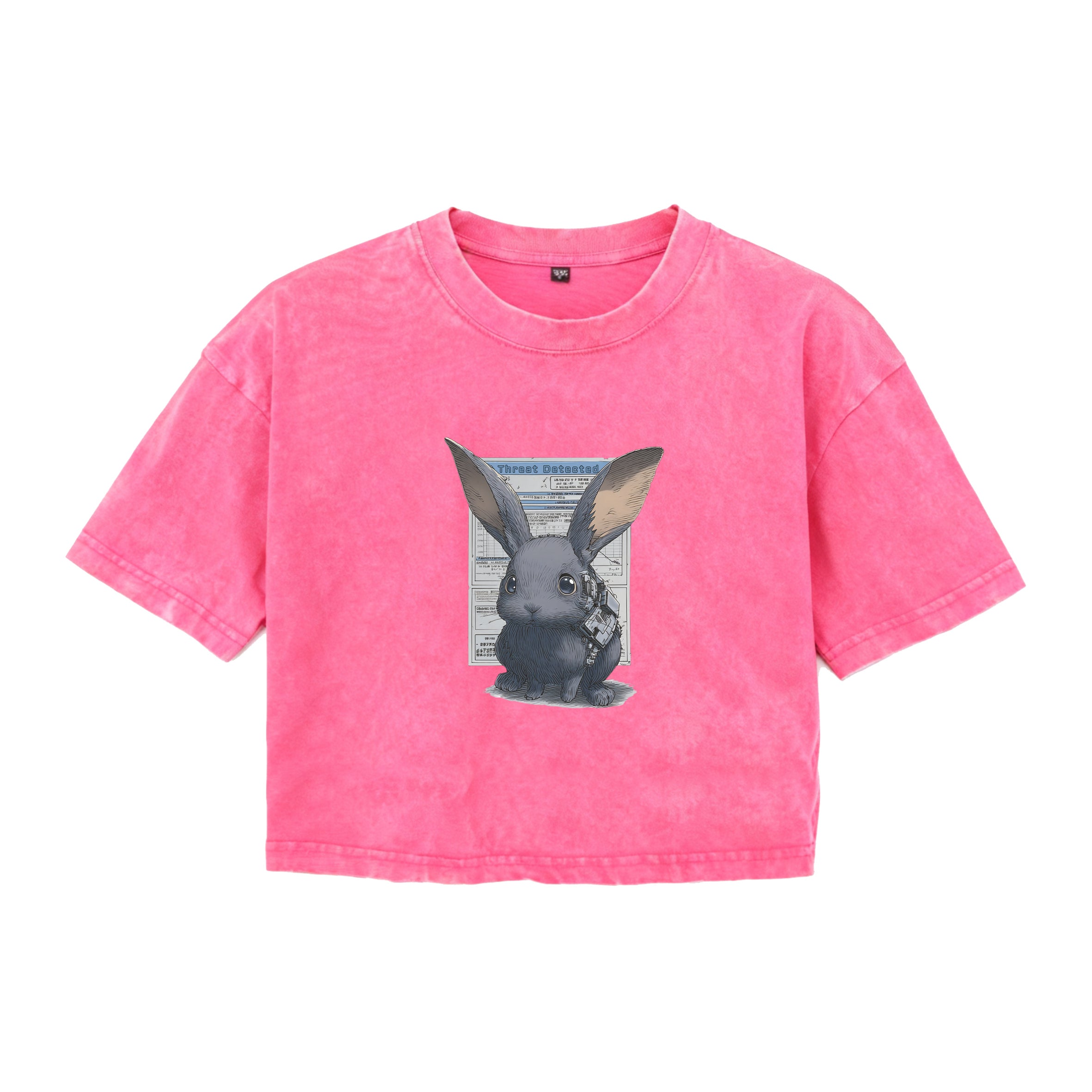 skc_251108gi_S19251108623-3B