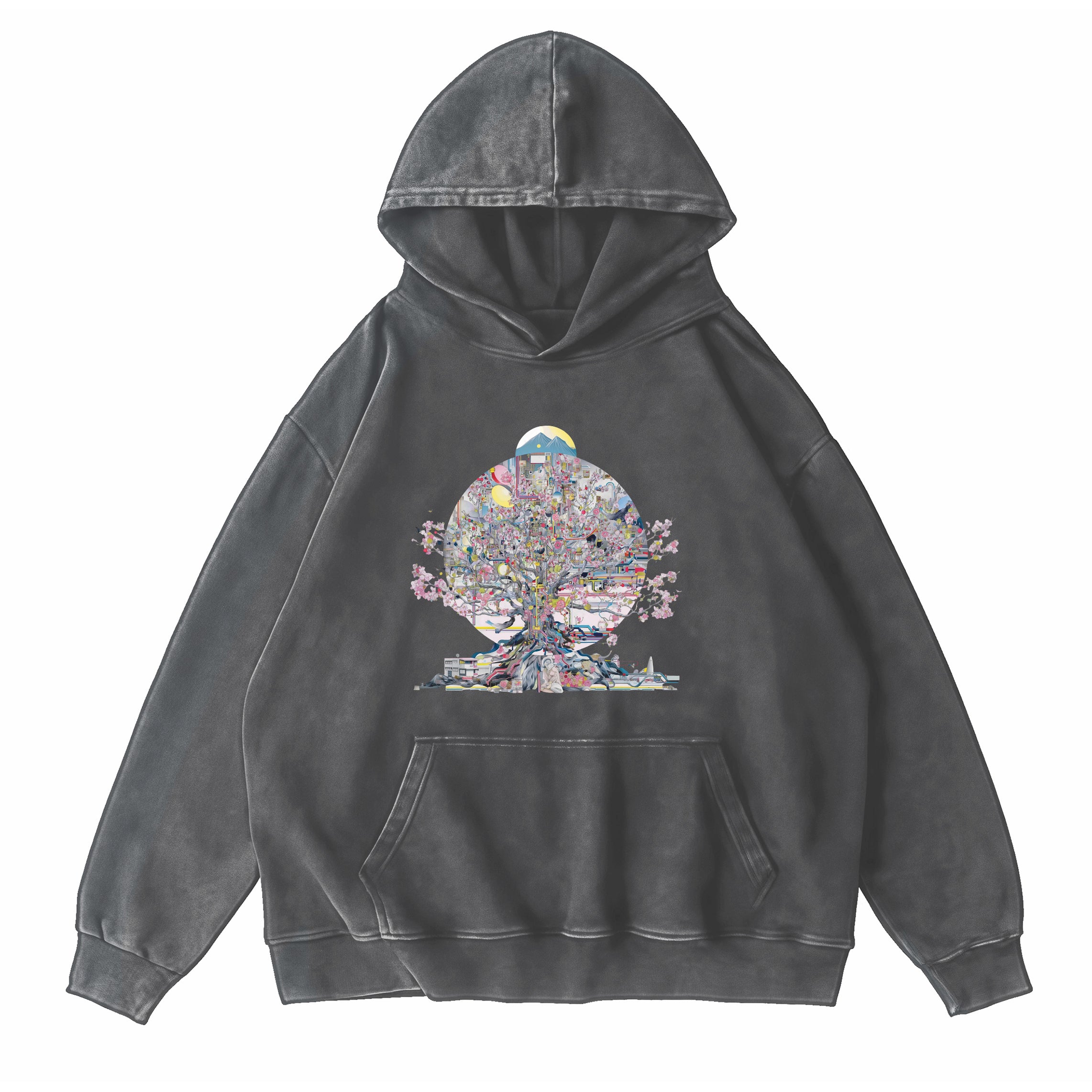 skc_2511081xf_W72511106nt-8A