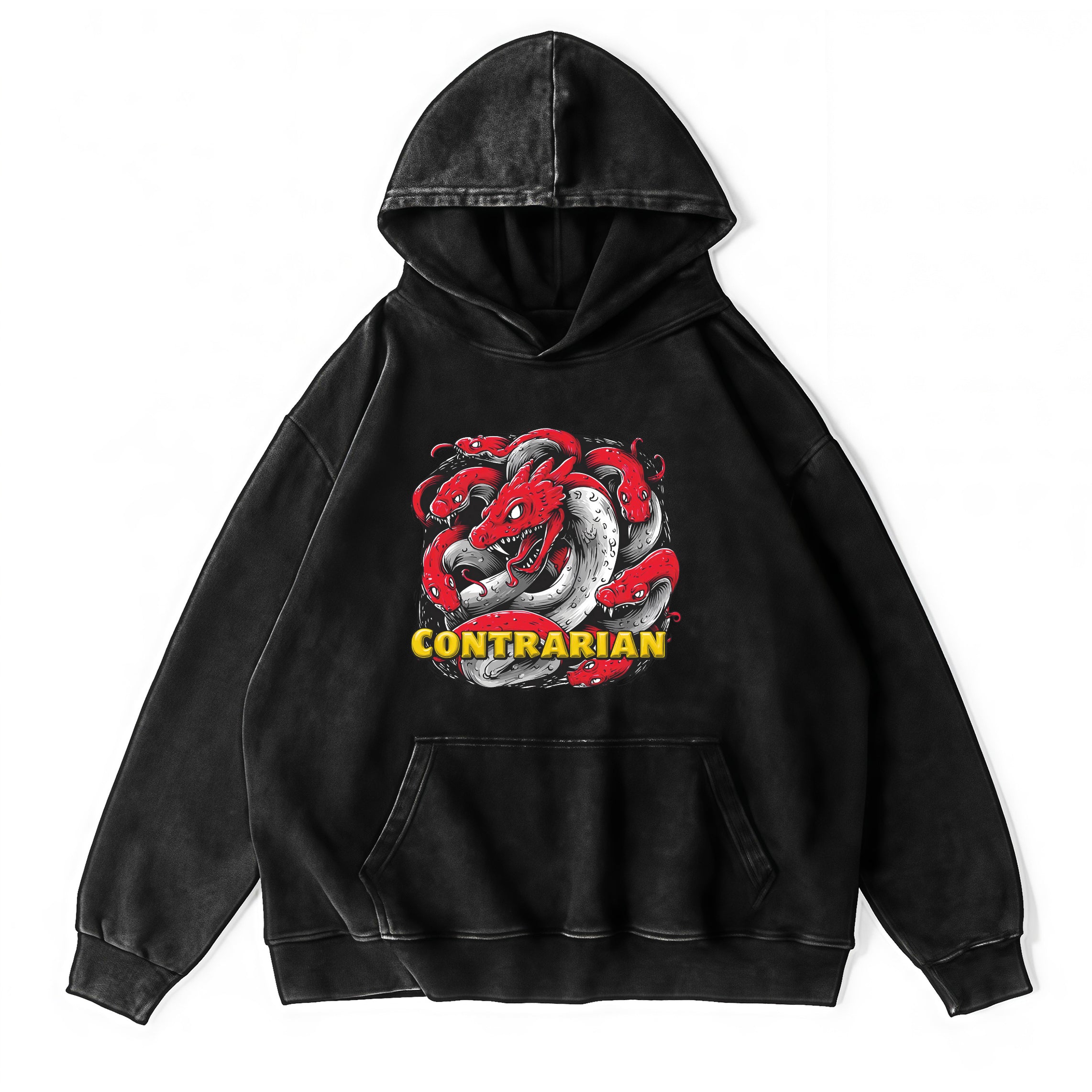 skc_2511072sx_W7251108462-0A