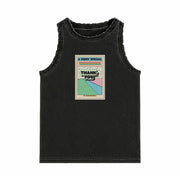 skc_2511062uu_V2251106d0w-0A