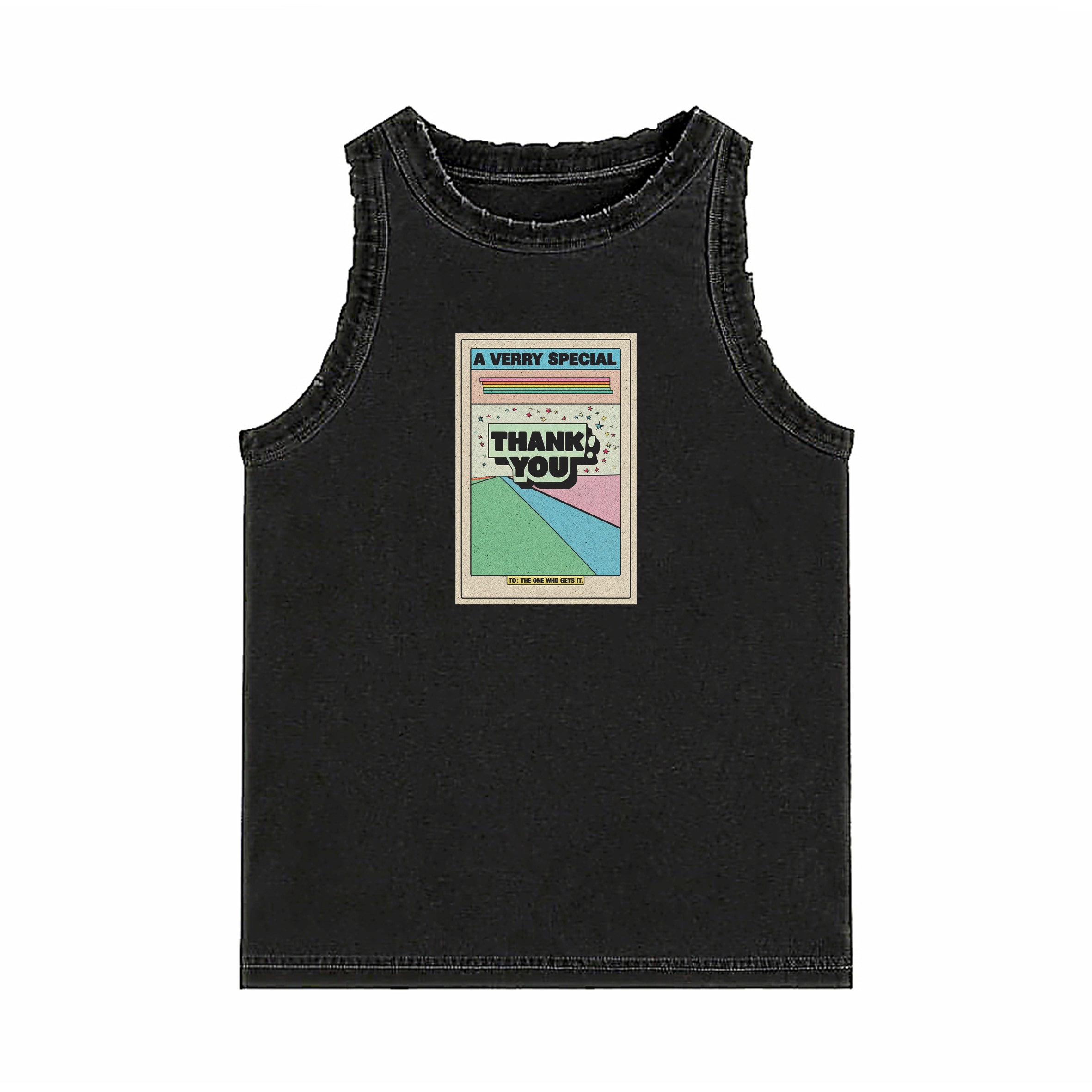 skc_2511062uu_V2251106d0w-0A