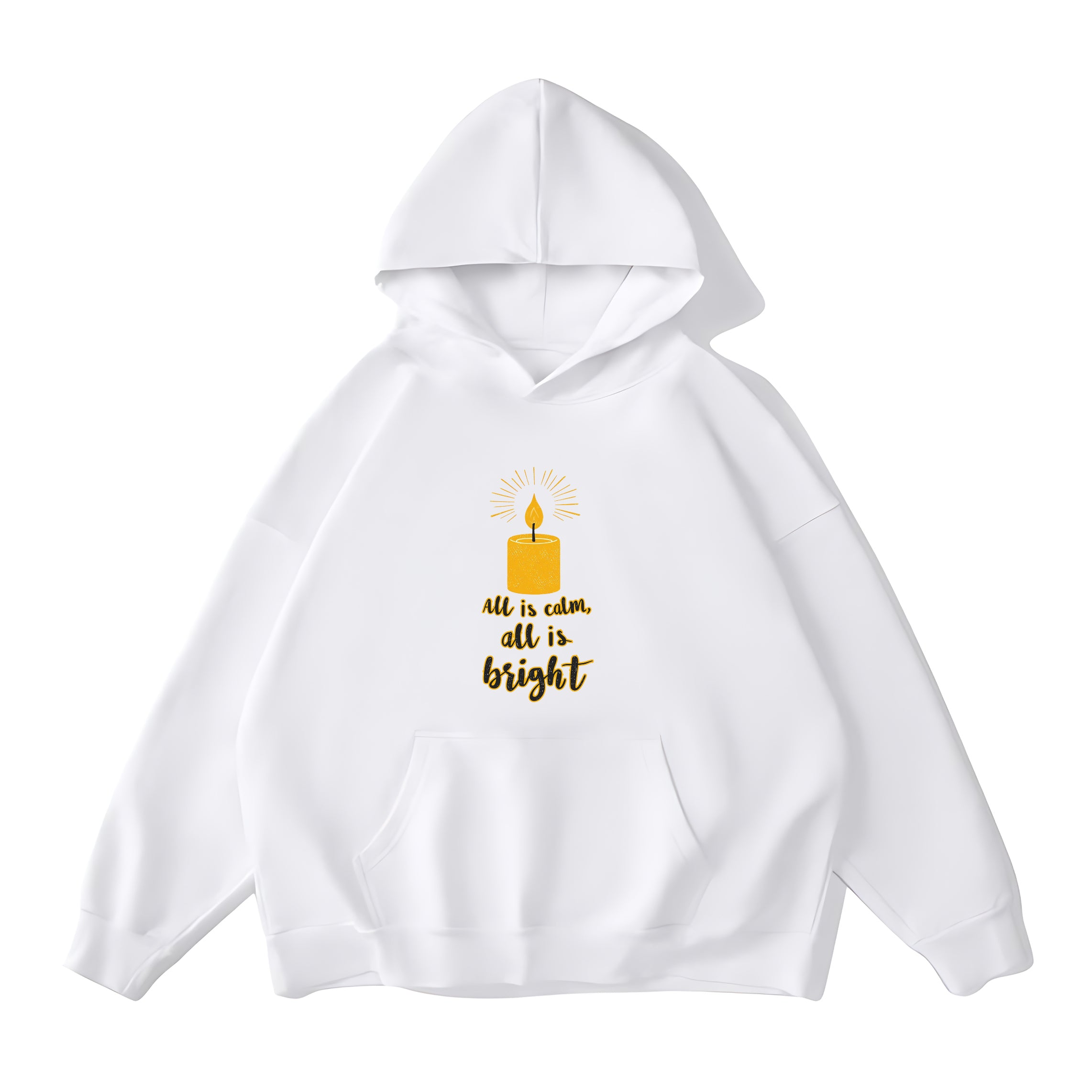 skc_2512181d9_W625121848j-1A