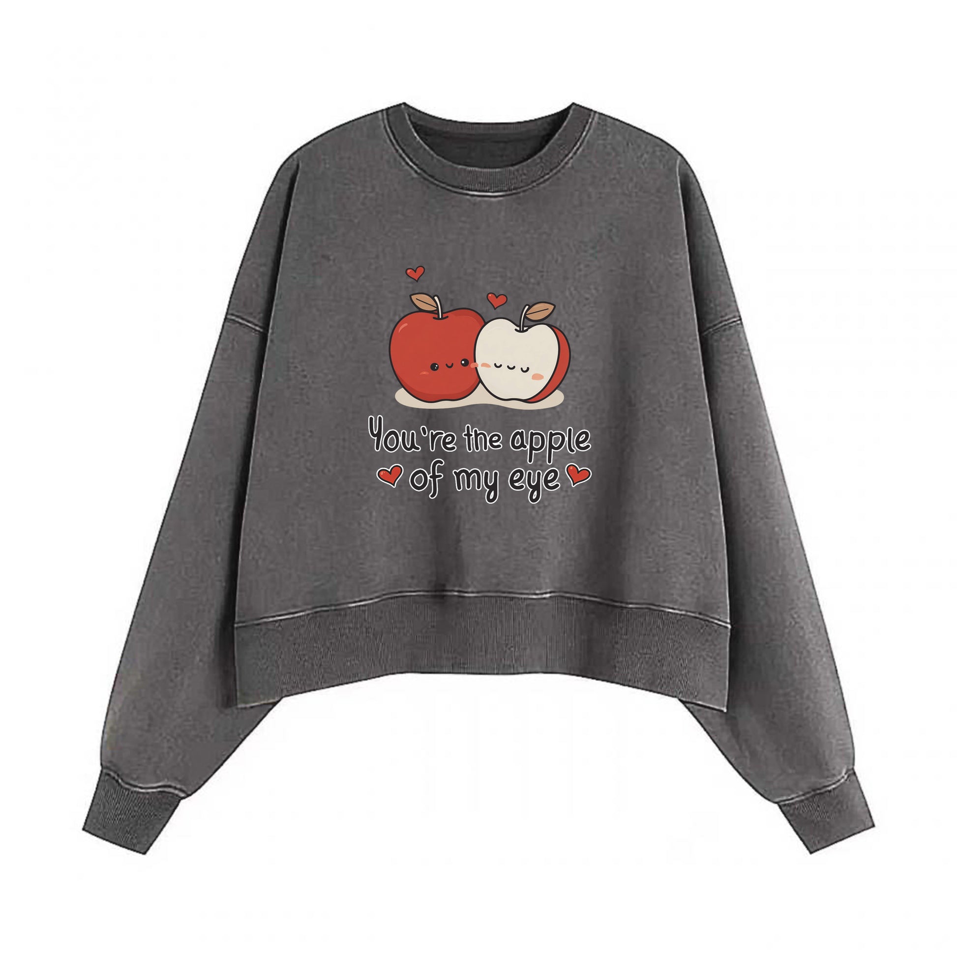 skc_2512181db_H82512184bx-8A