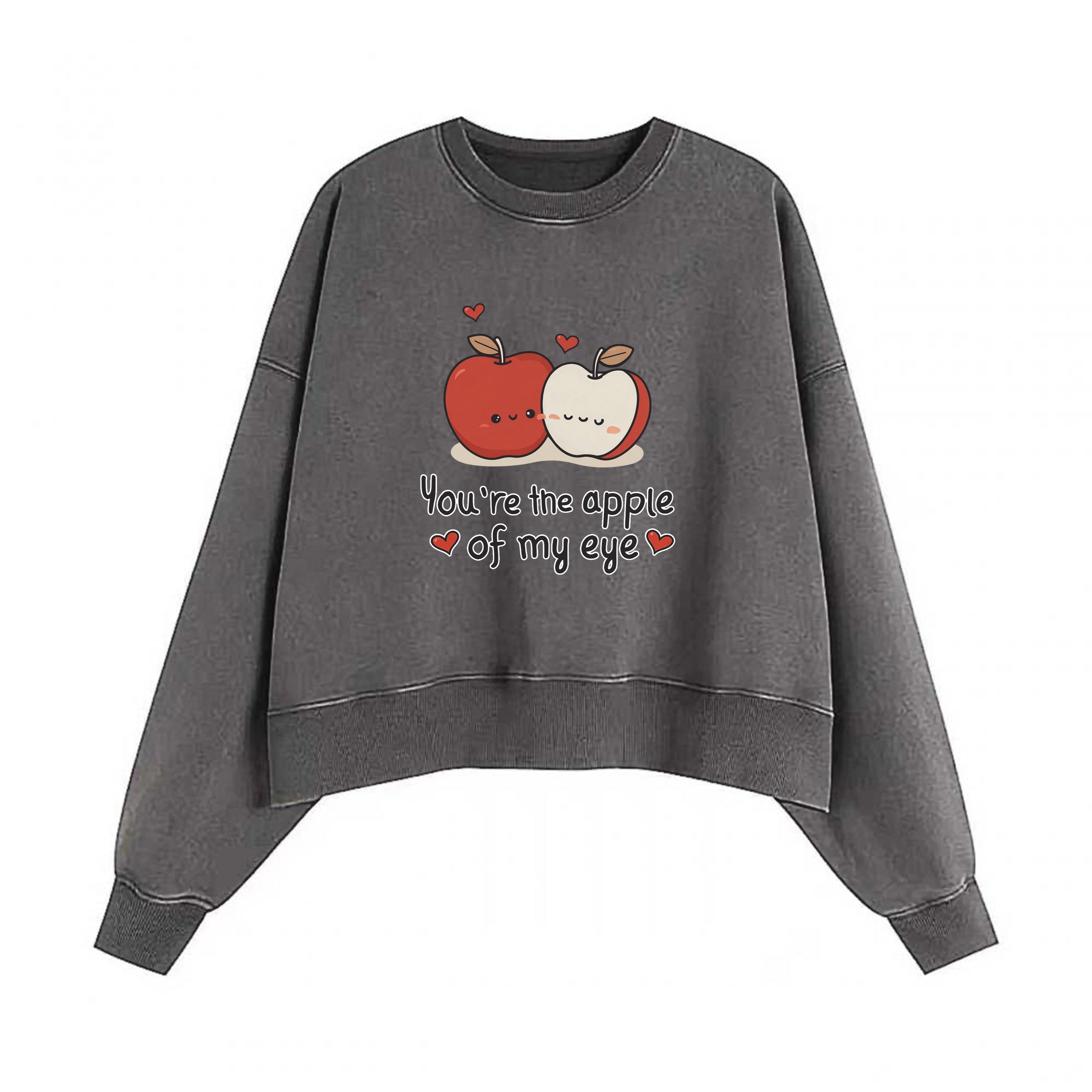 skc_2512181db_H82512184bx-8A