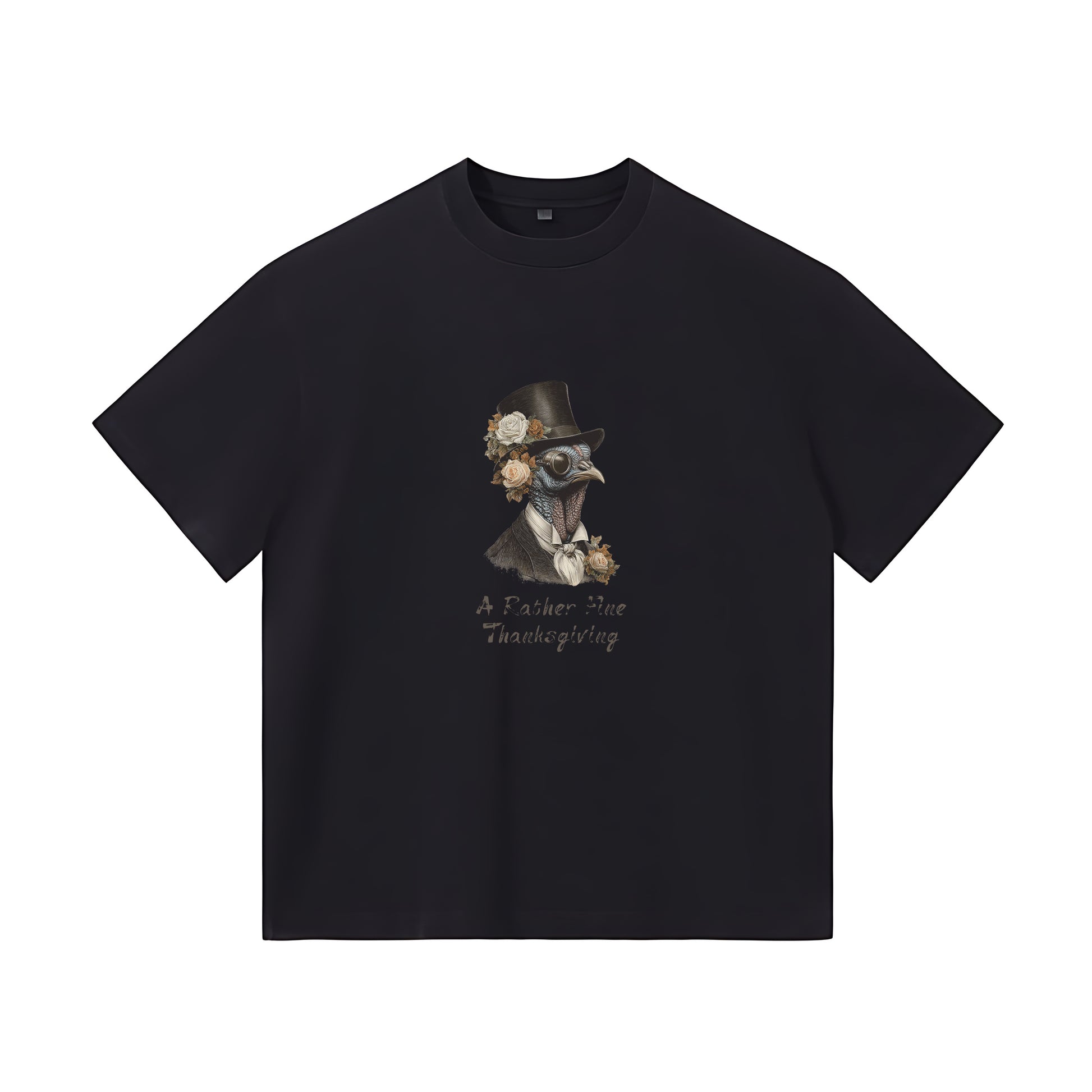 skc_2511147g_S182511148t1-0A