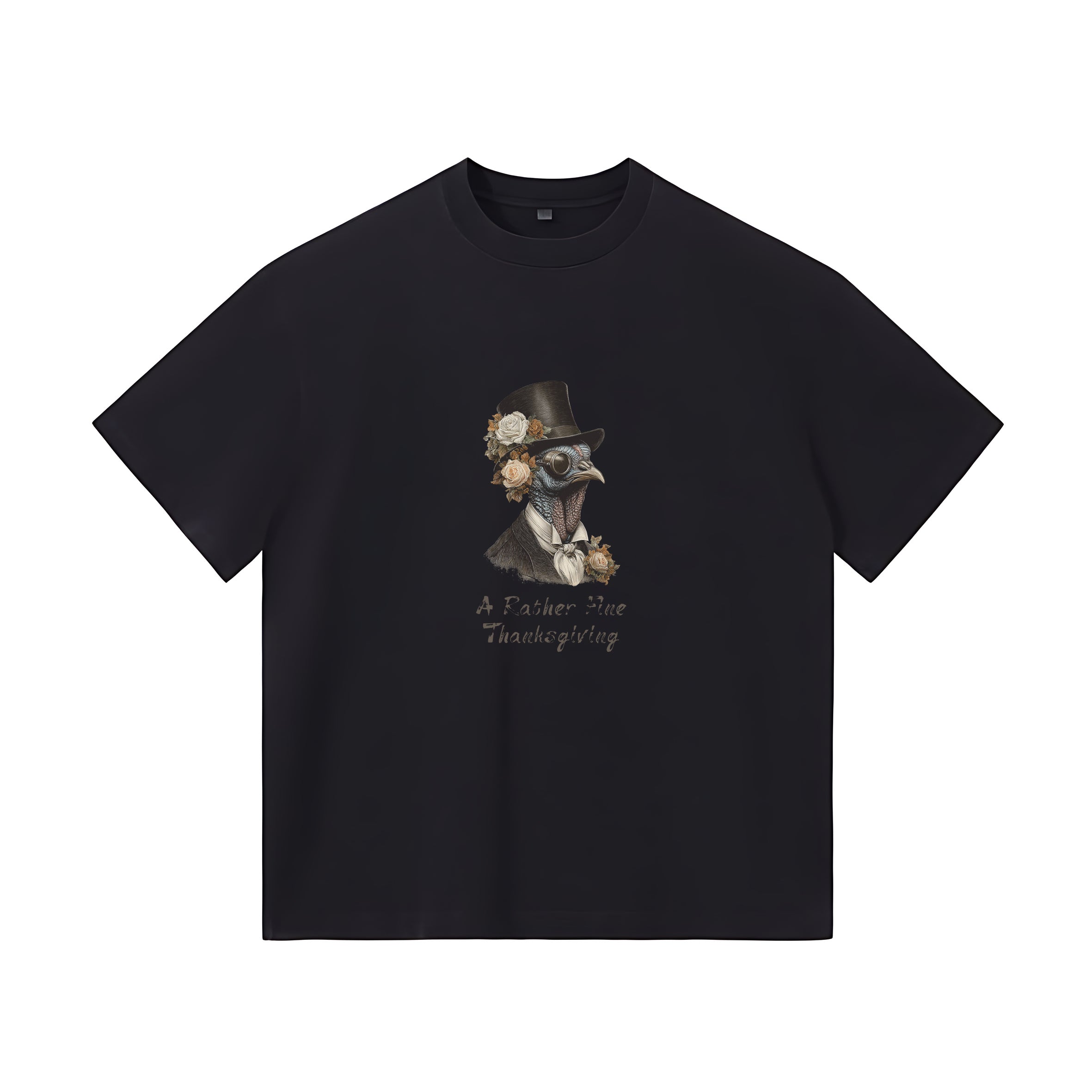 skc_2511147g_S182511148t1-0A