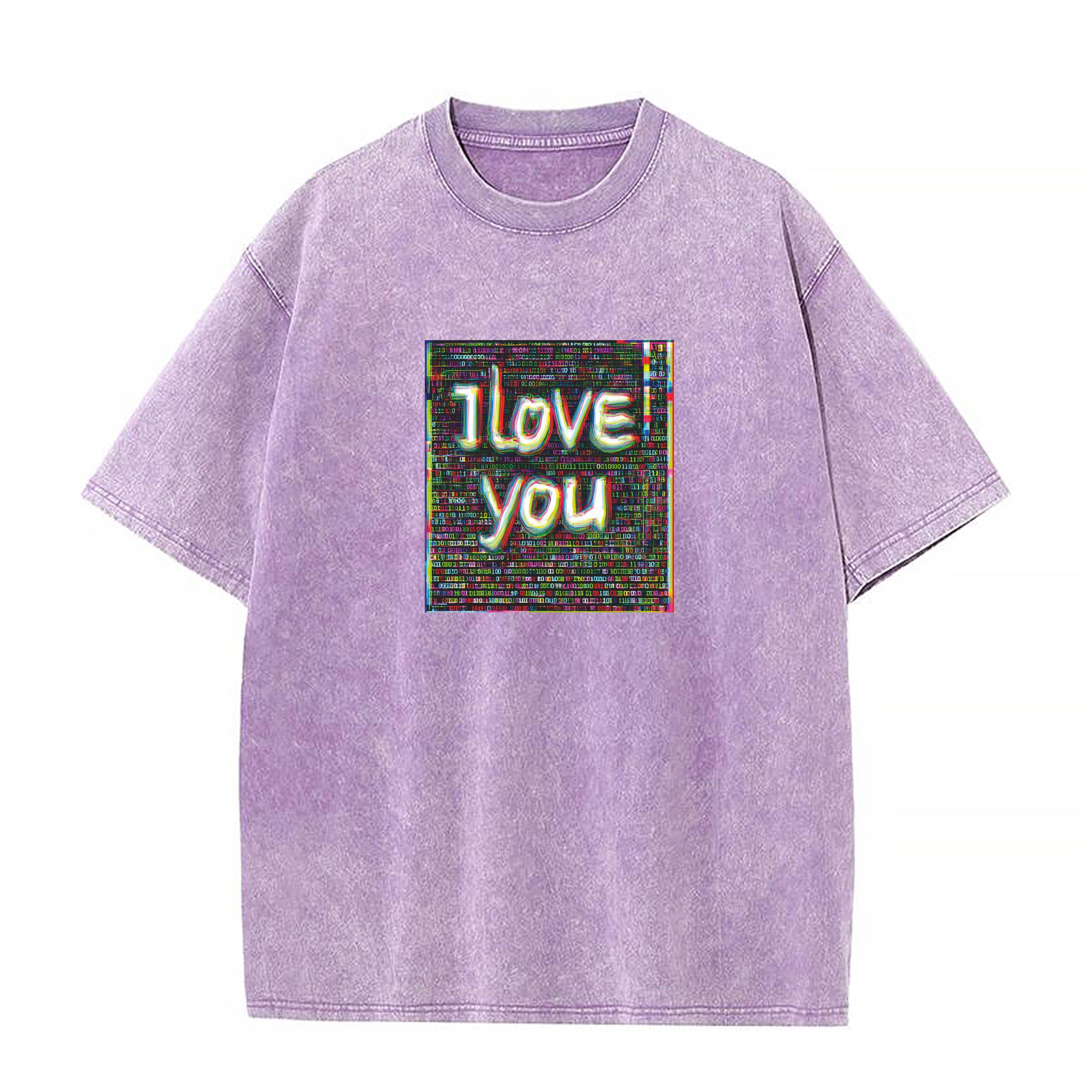 skc_2511201xy_S172511209i0-7A