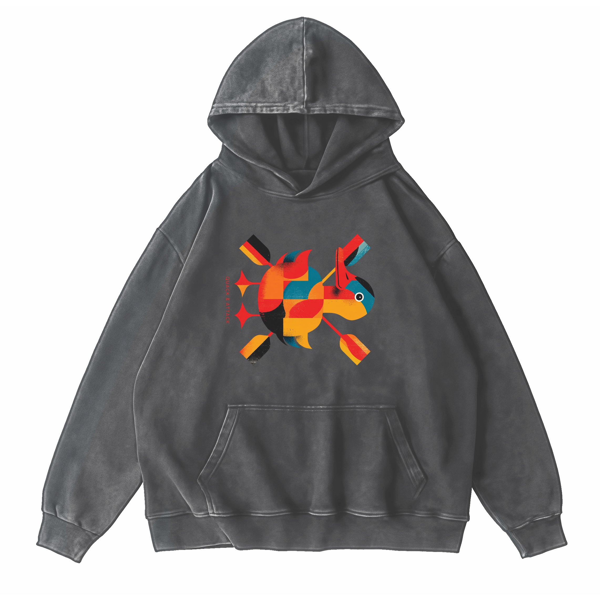 skc_2511072sp_W72511083ui-8A