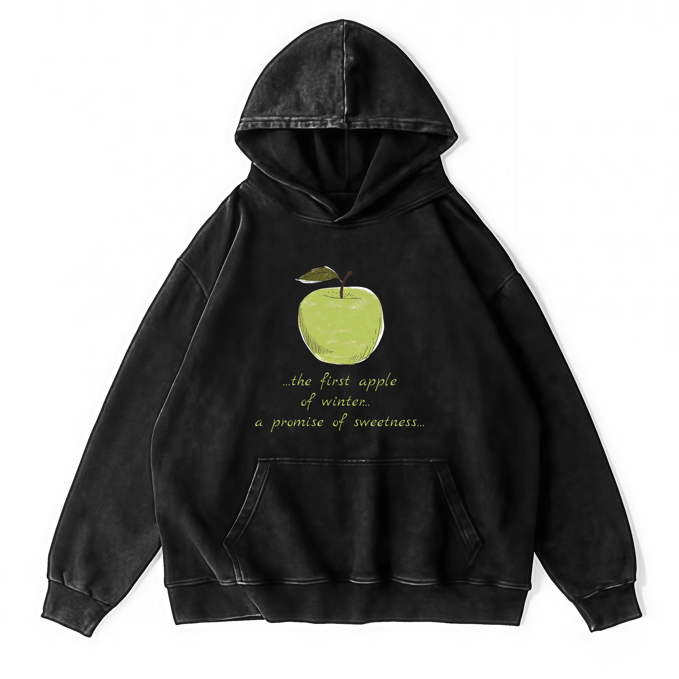 skc_2512181d3_W72512184bf-0A