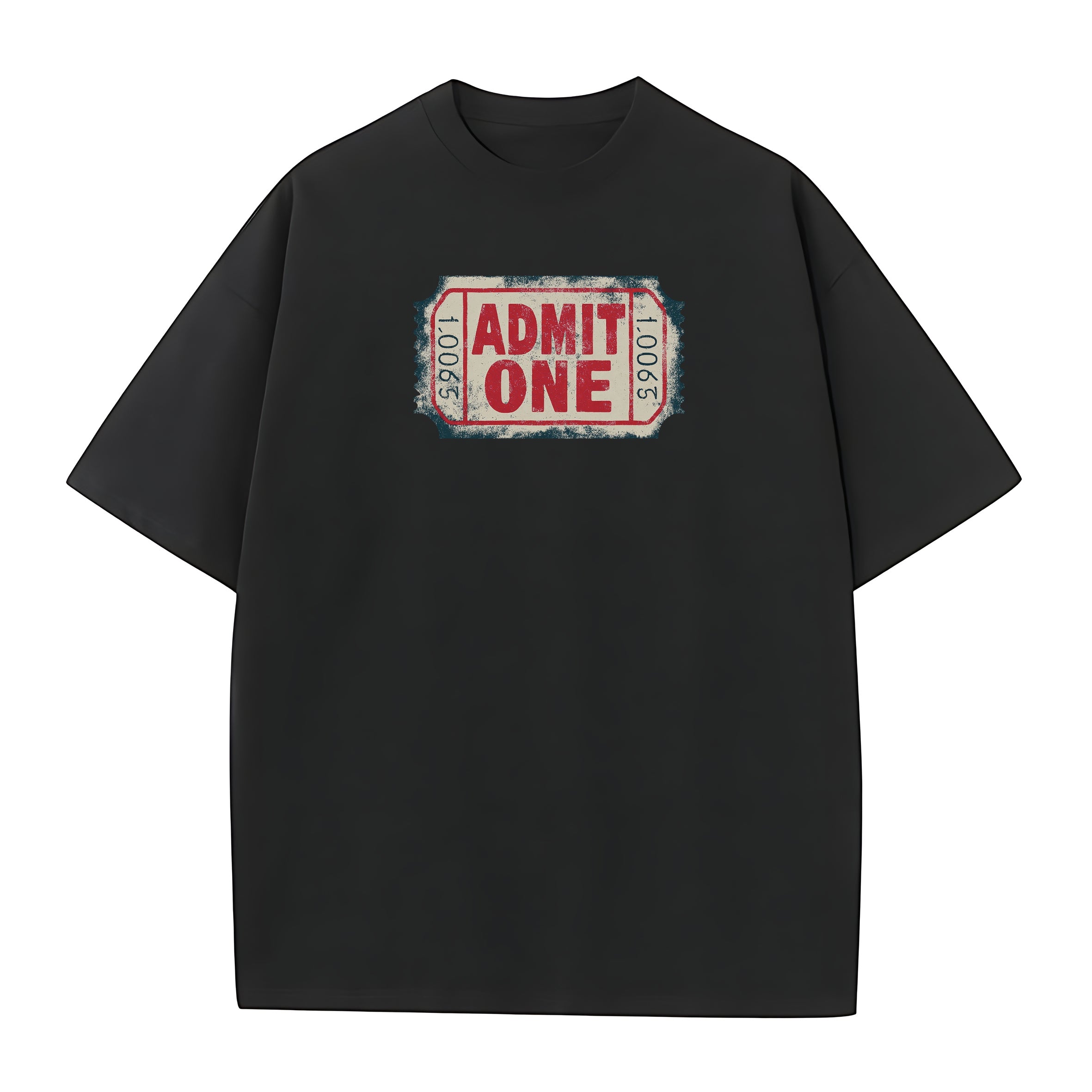 skc_251217bt_S202512171c5-0A