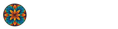 Teekara