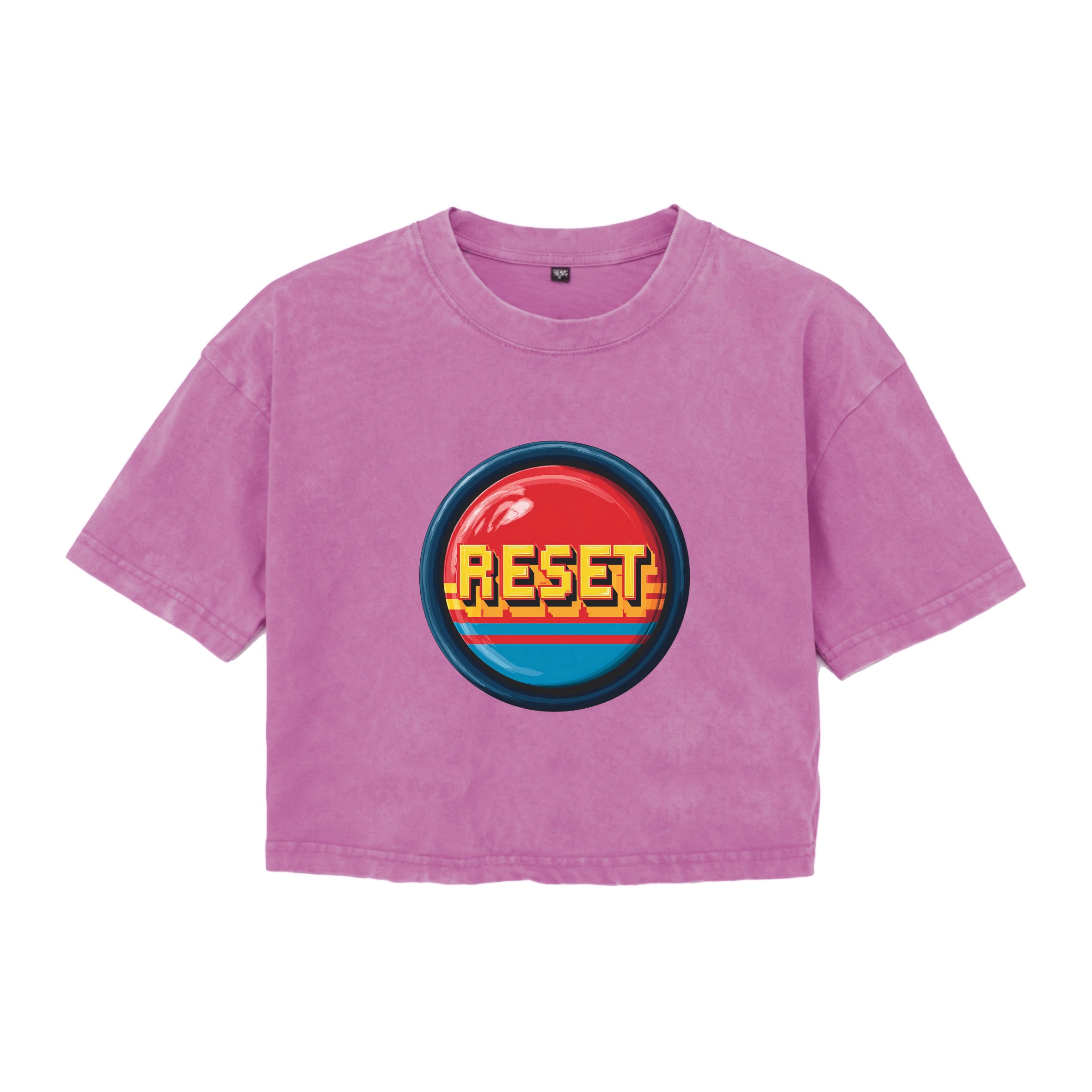 skc_251218zu_S192512182hm-7A