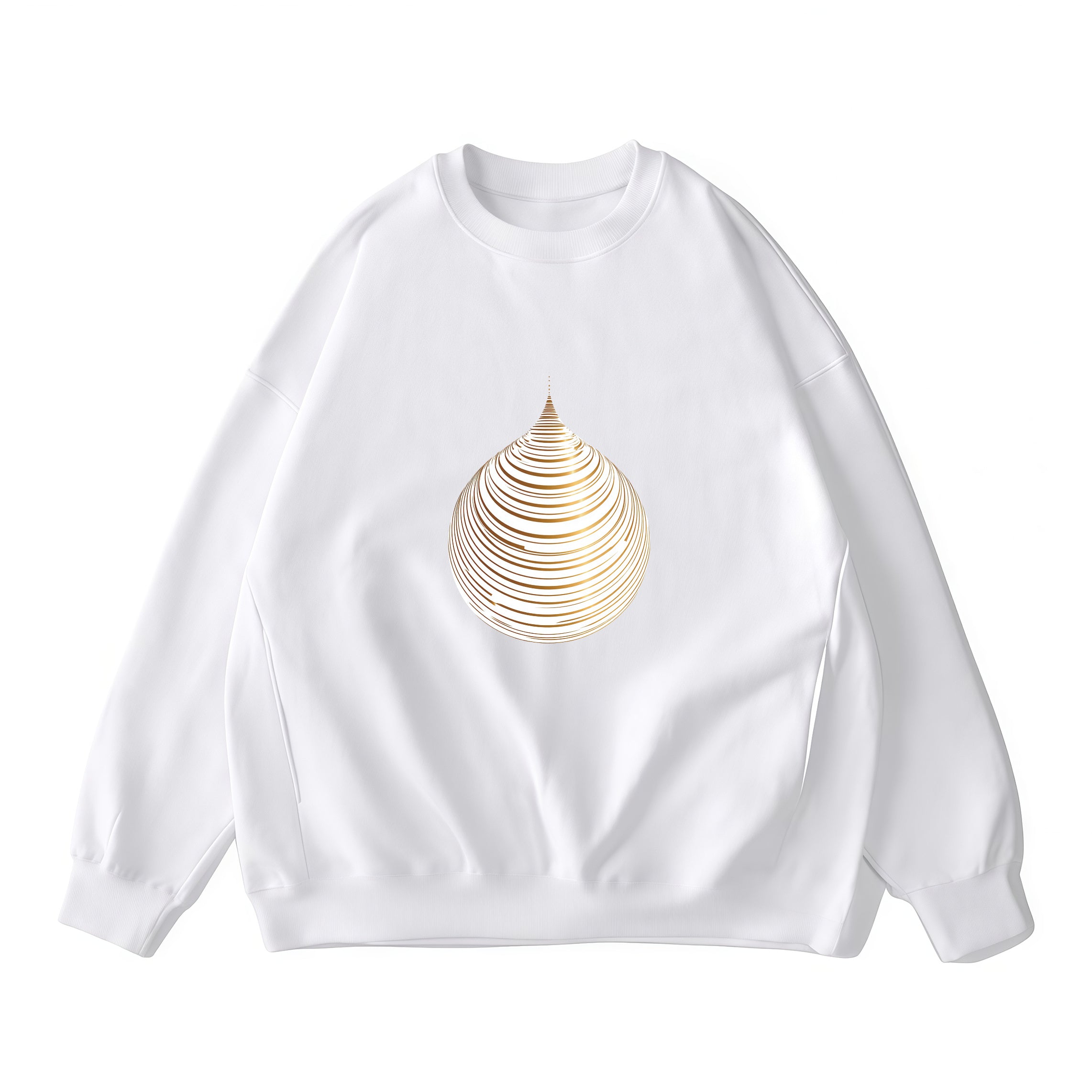 skc_251217fx_H6251217289-1A