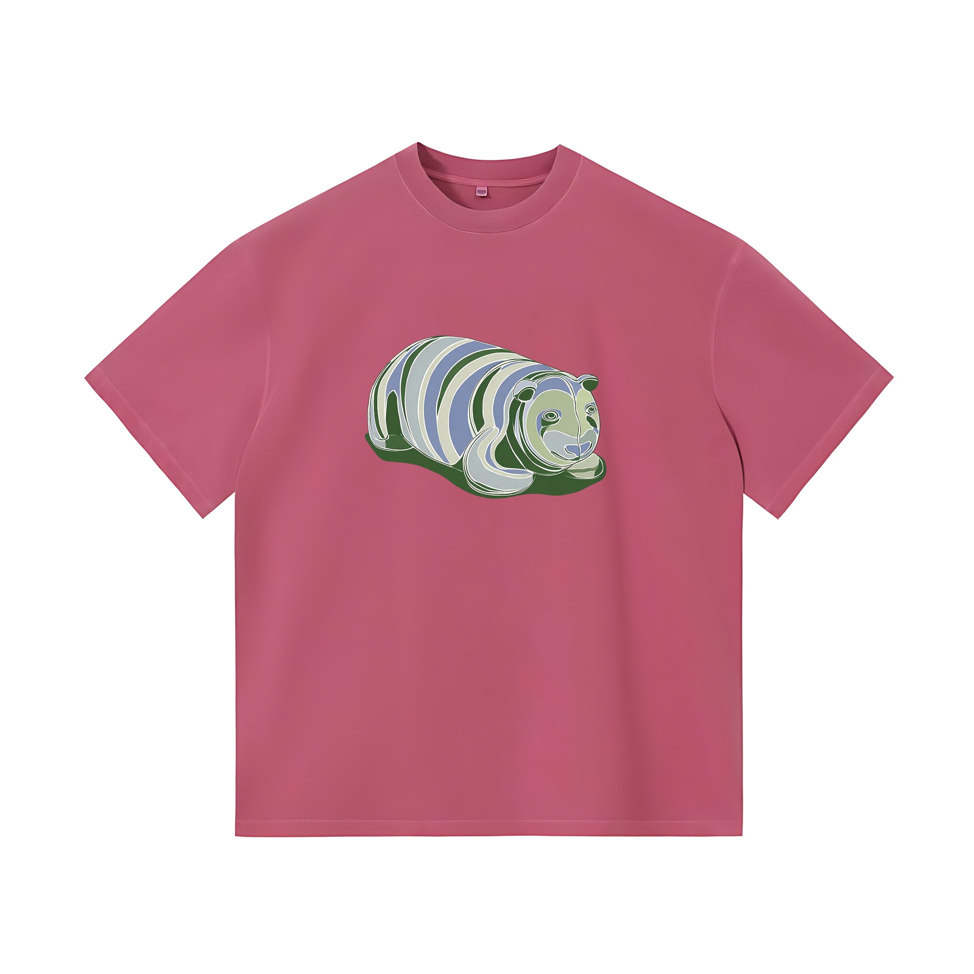 skc_2511081x2_S182511104pd-3B