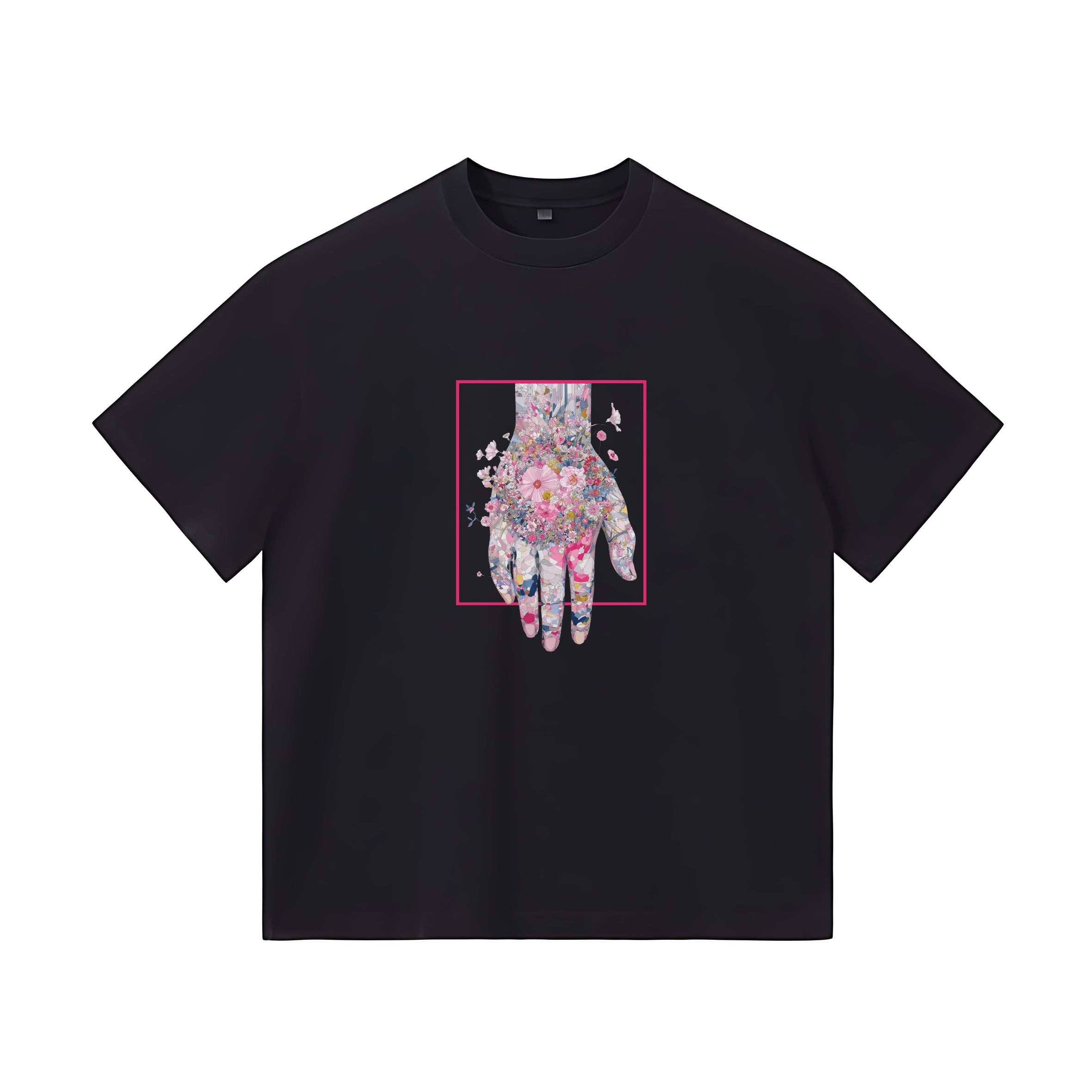 skc_2511112zb_S1825111230f-0A