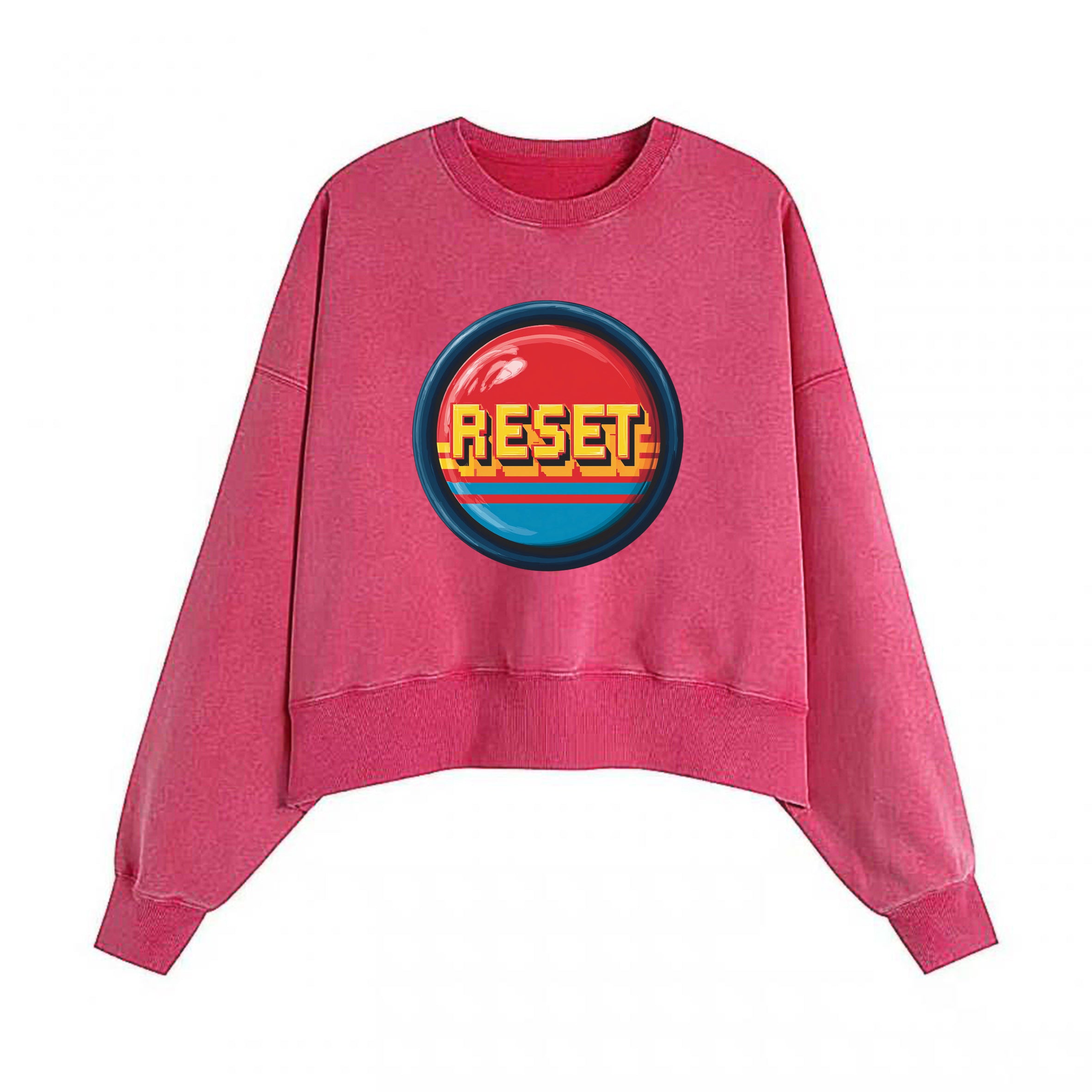 skc_251218zu_H82512182l8-3B