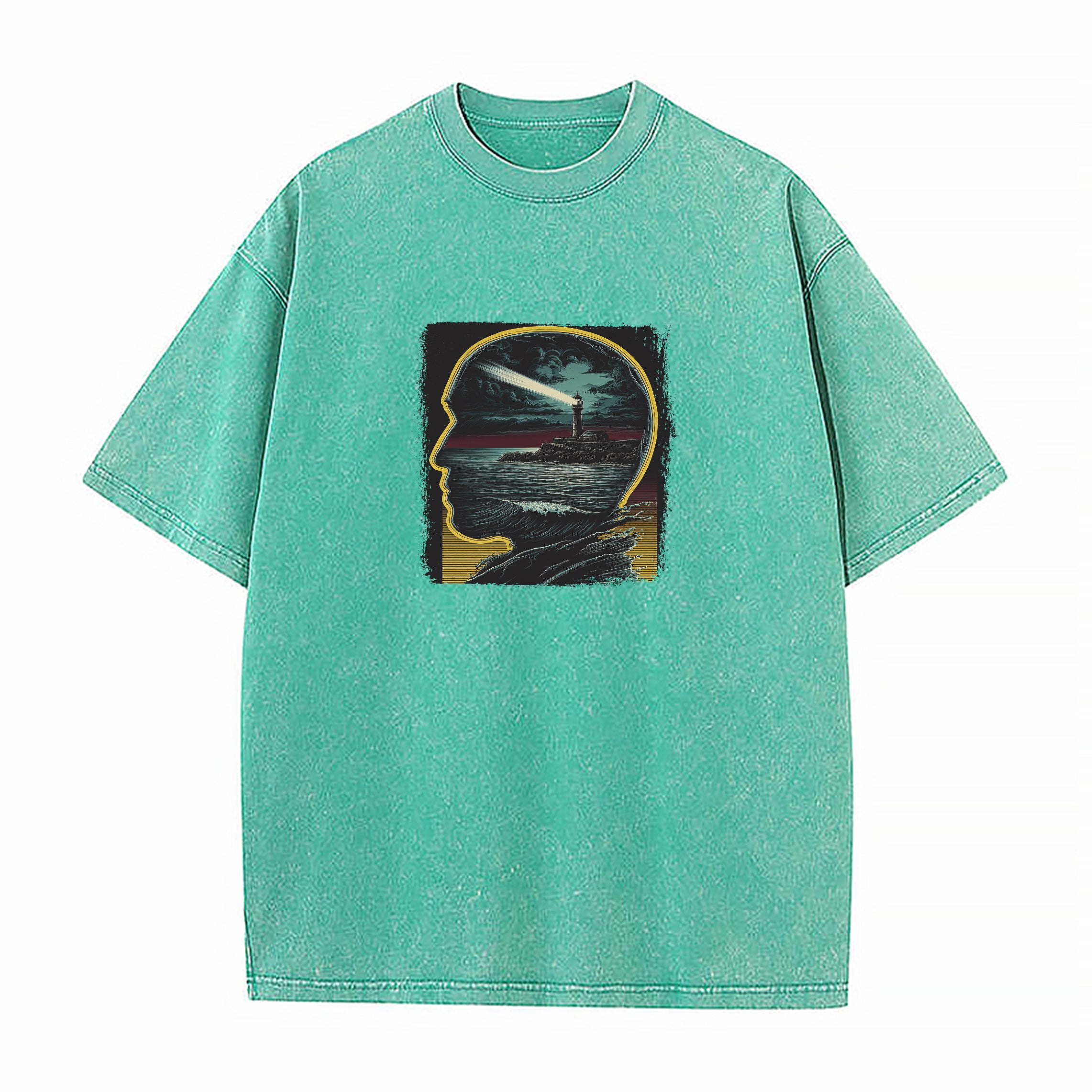 skc_251108gt_S1725110869w-5B