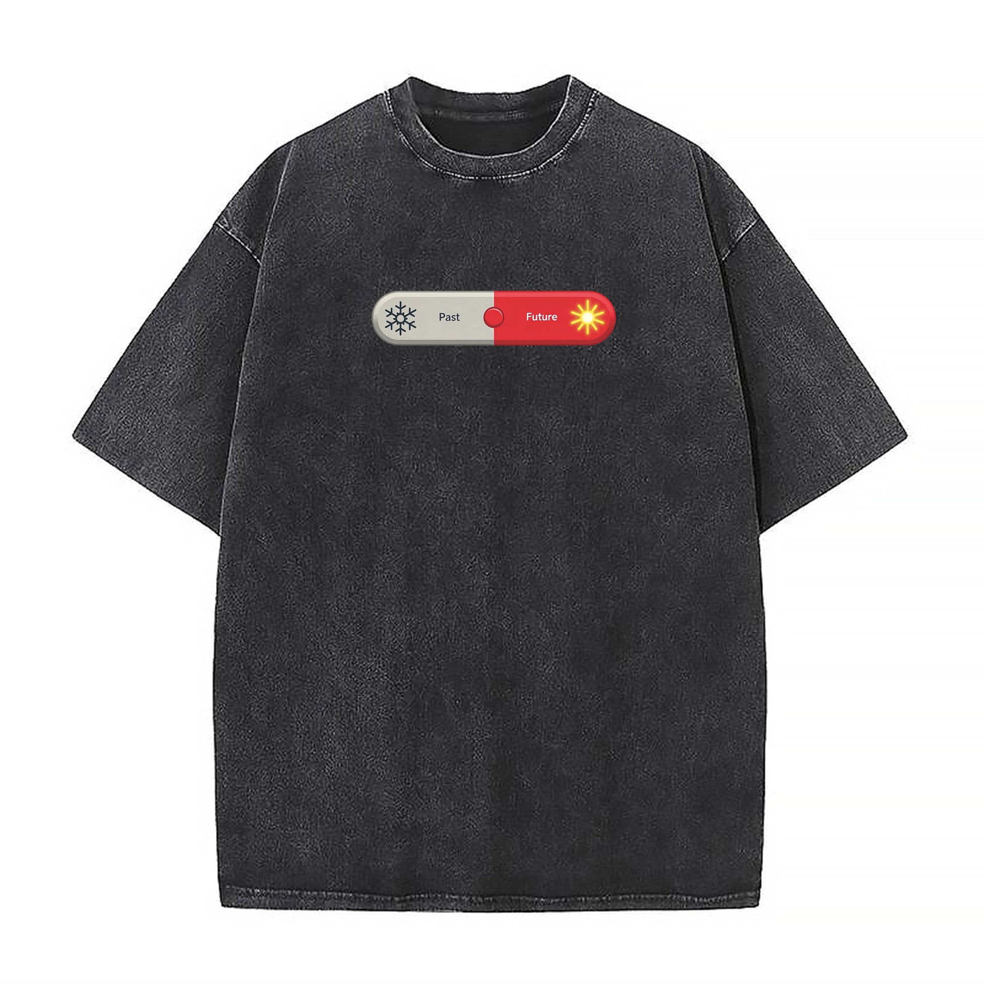 skc_251217gf_S172512172j4-0A