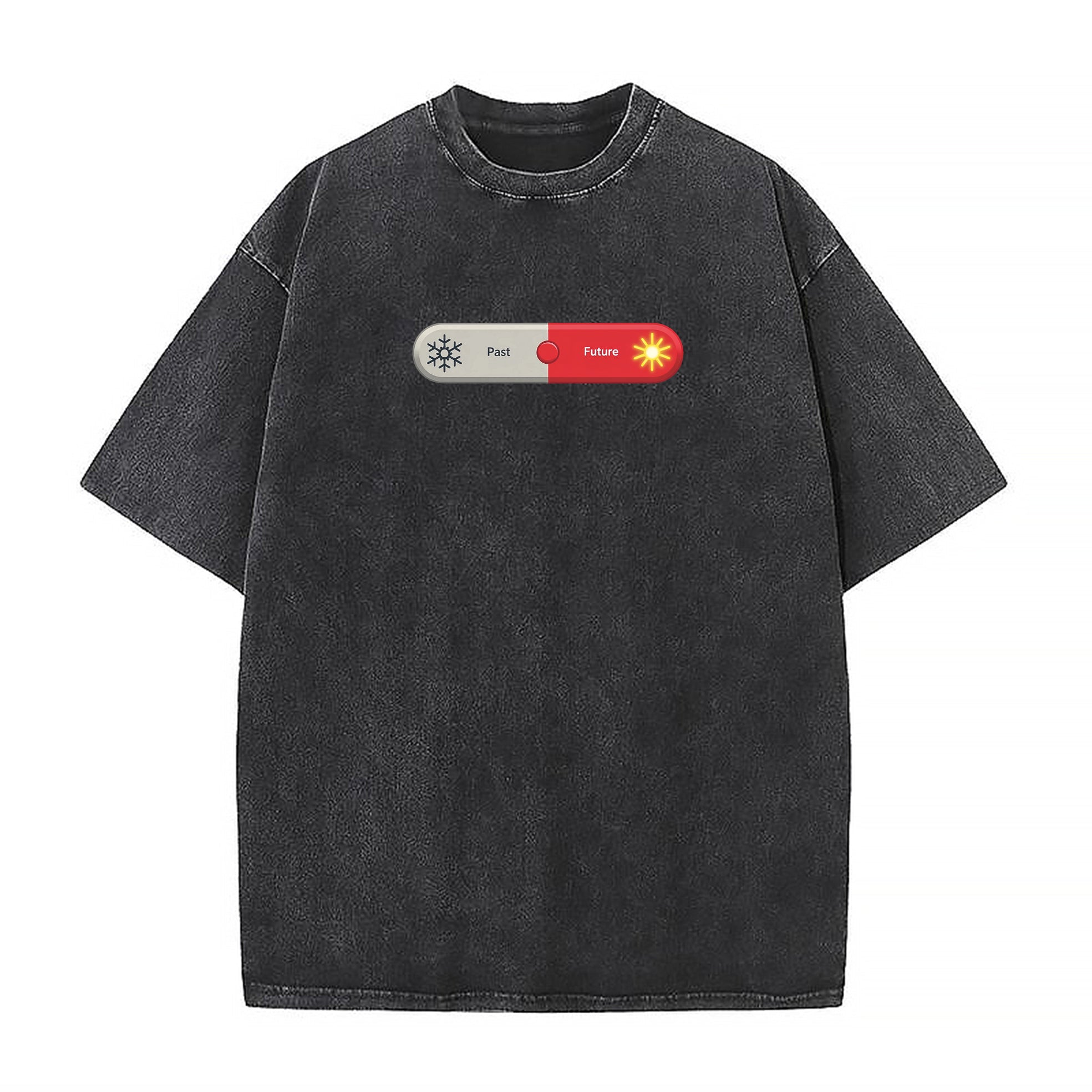 skc_251217gf_S172512172j4-0A