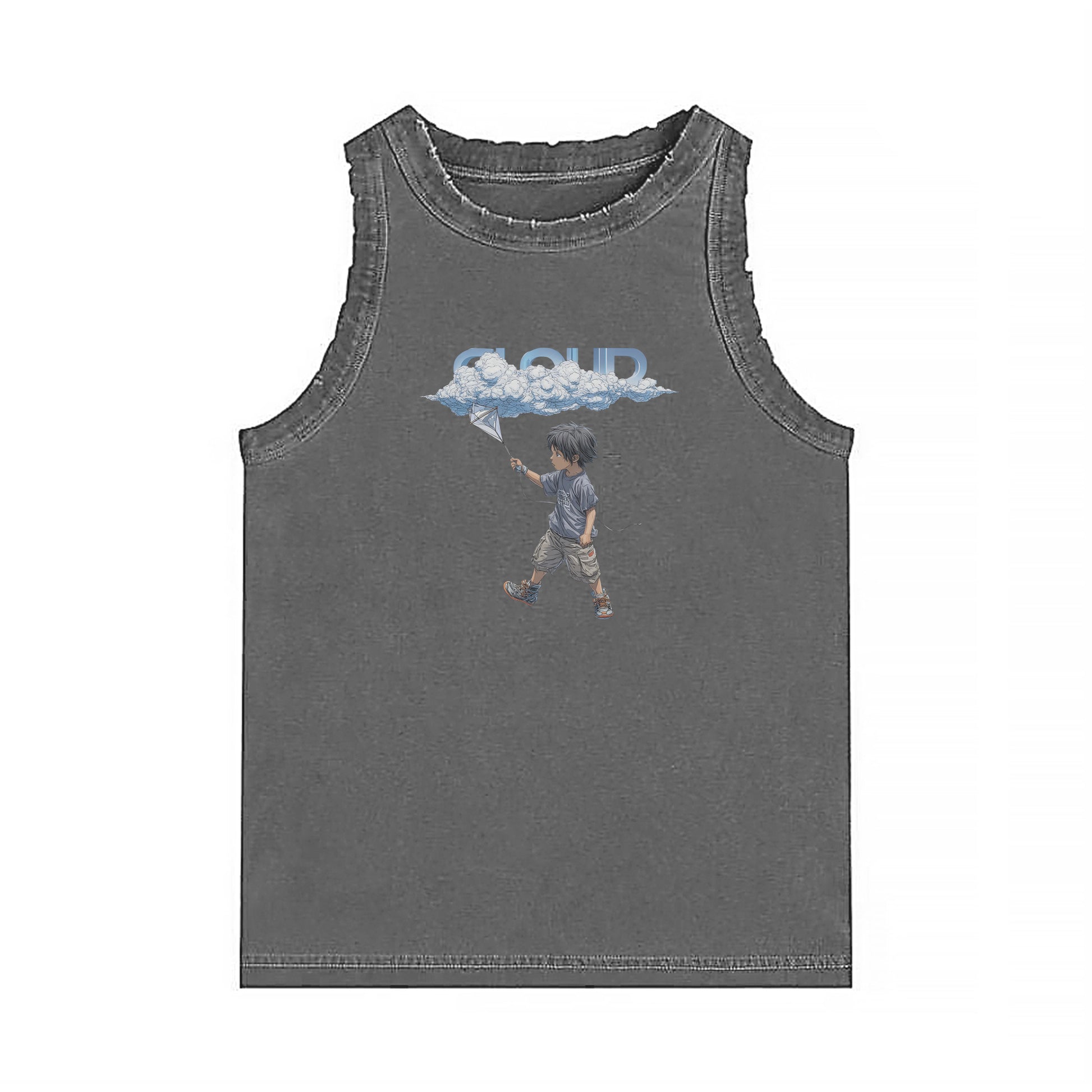 skc_2511071fl_V2251107c5e-8A