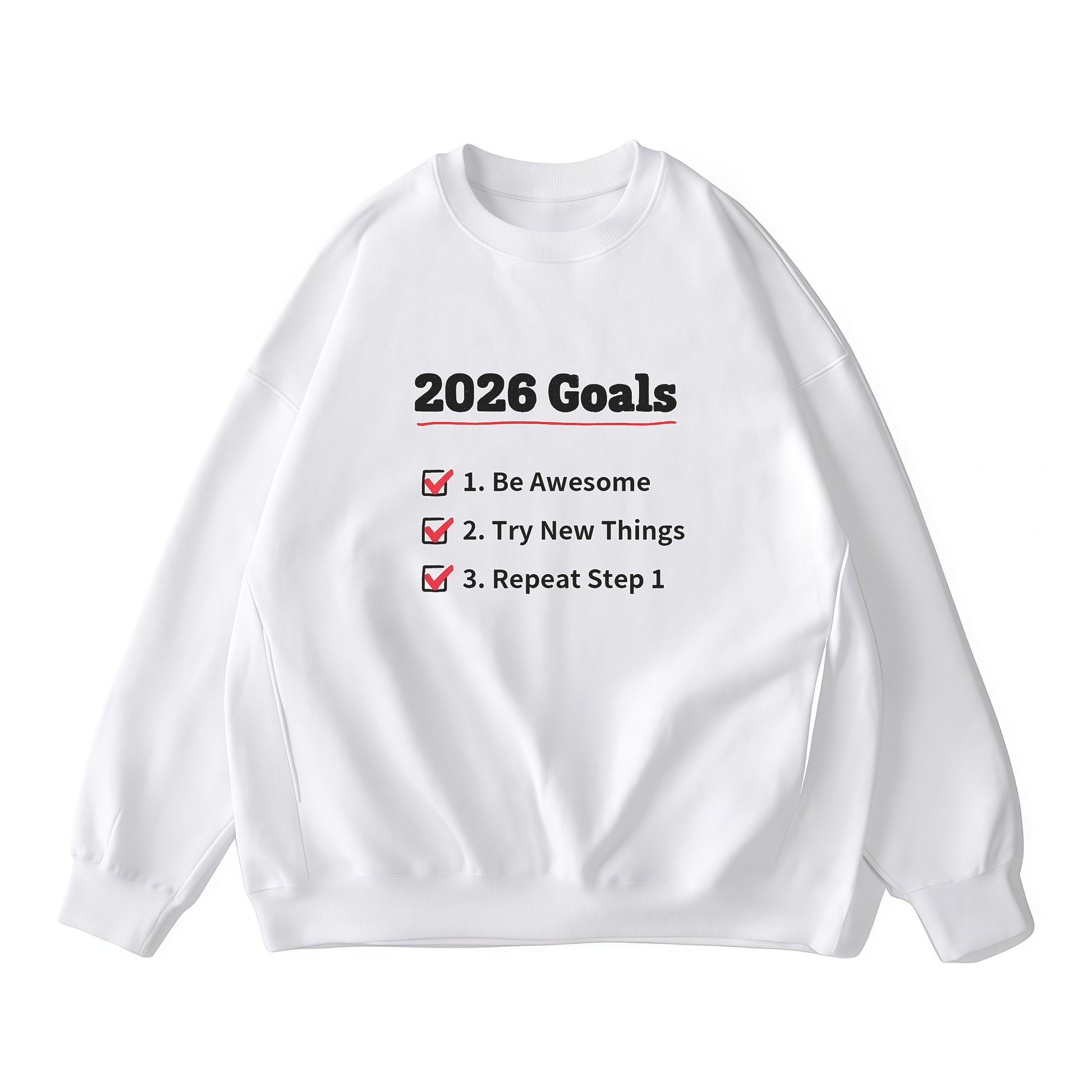 skc_251218101_H62512182id-1A