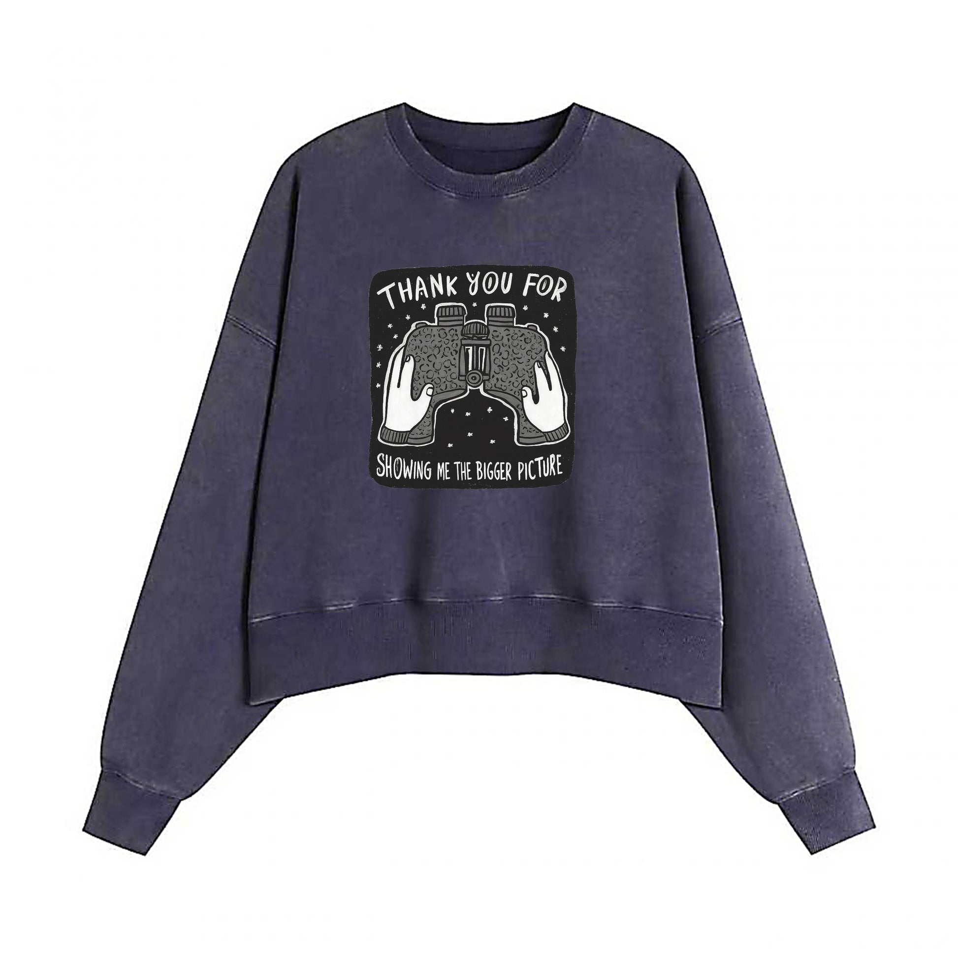 skc_251117bl_H82511173i0-6B