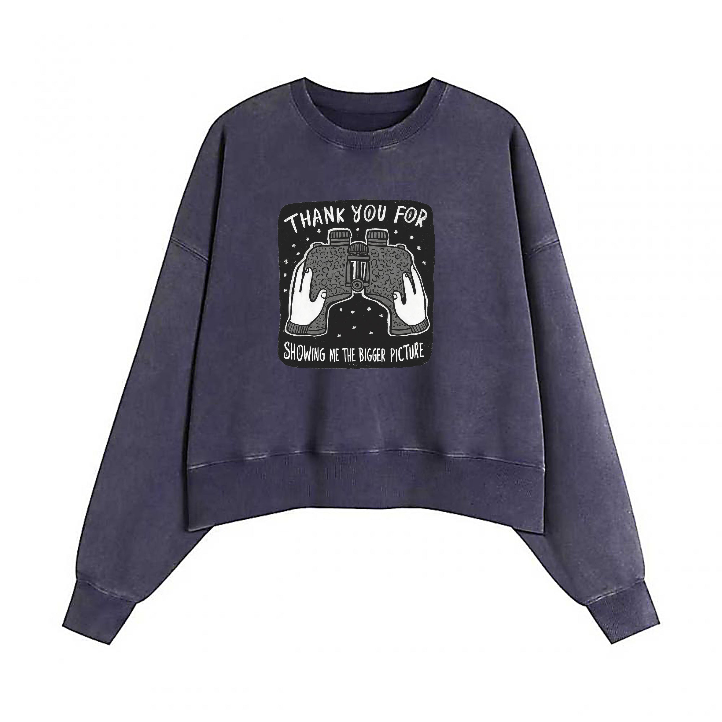 skc_251117bl_H82511173i0-6B