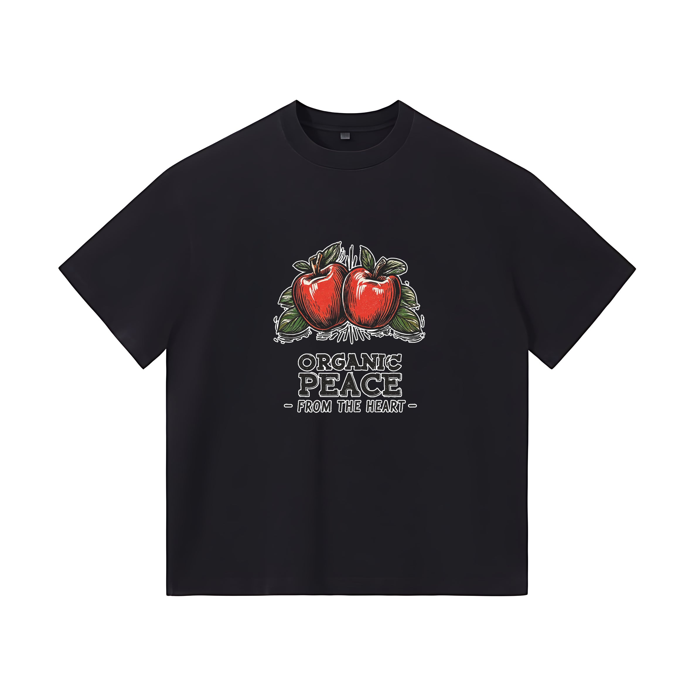 skc_2512181d4_S1825121846q-0A