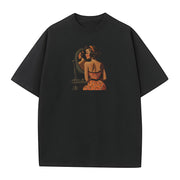 skc_251110e1_S20251110bfv-0A