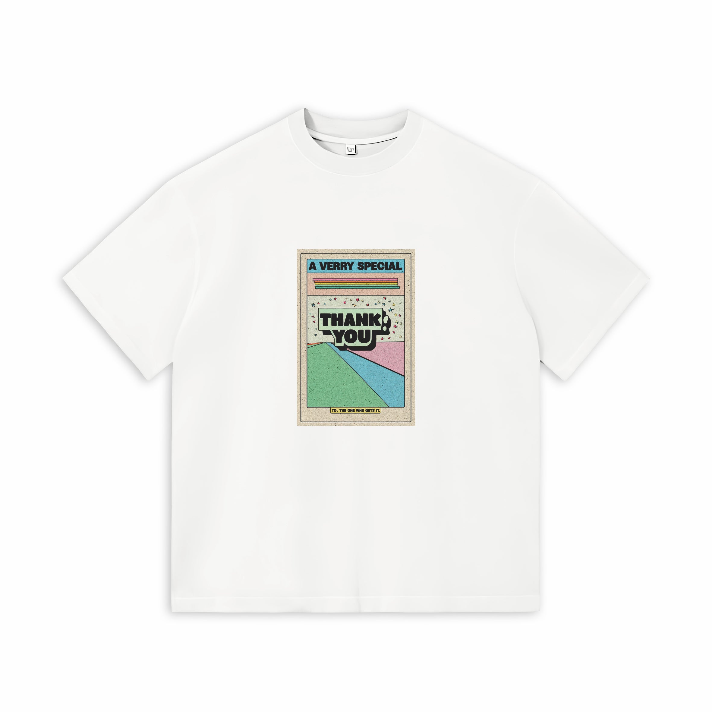 skc_2511062uu_S18251106csa-1A