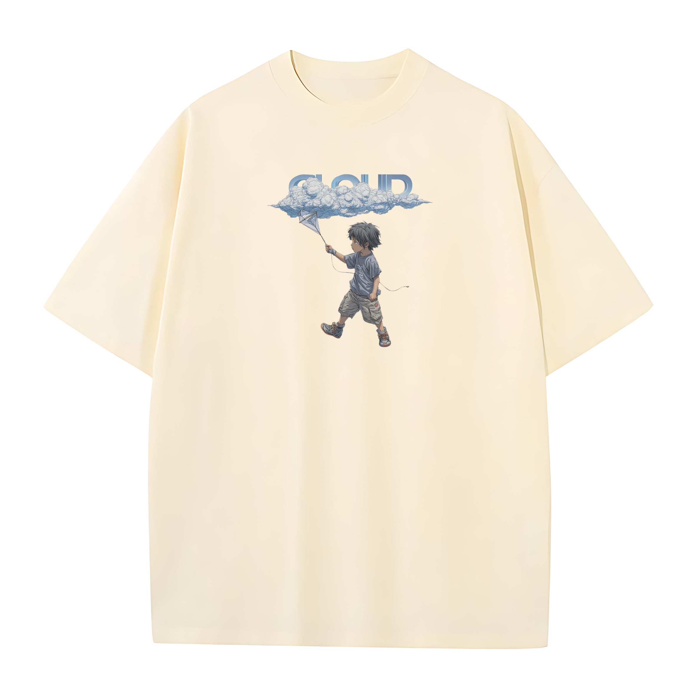 skc_2511071fl_S20251107c4u-0C